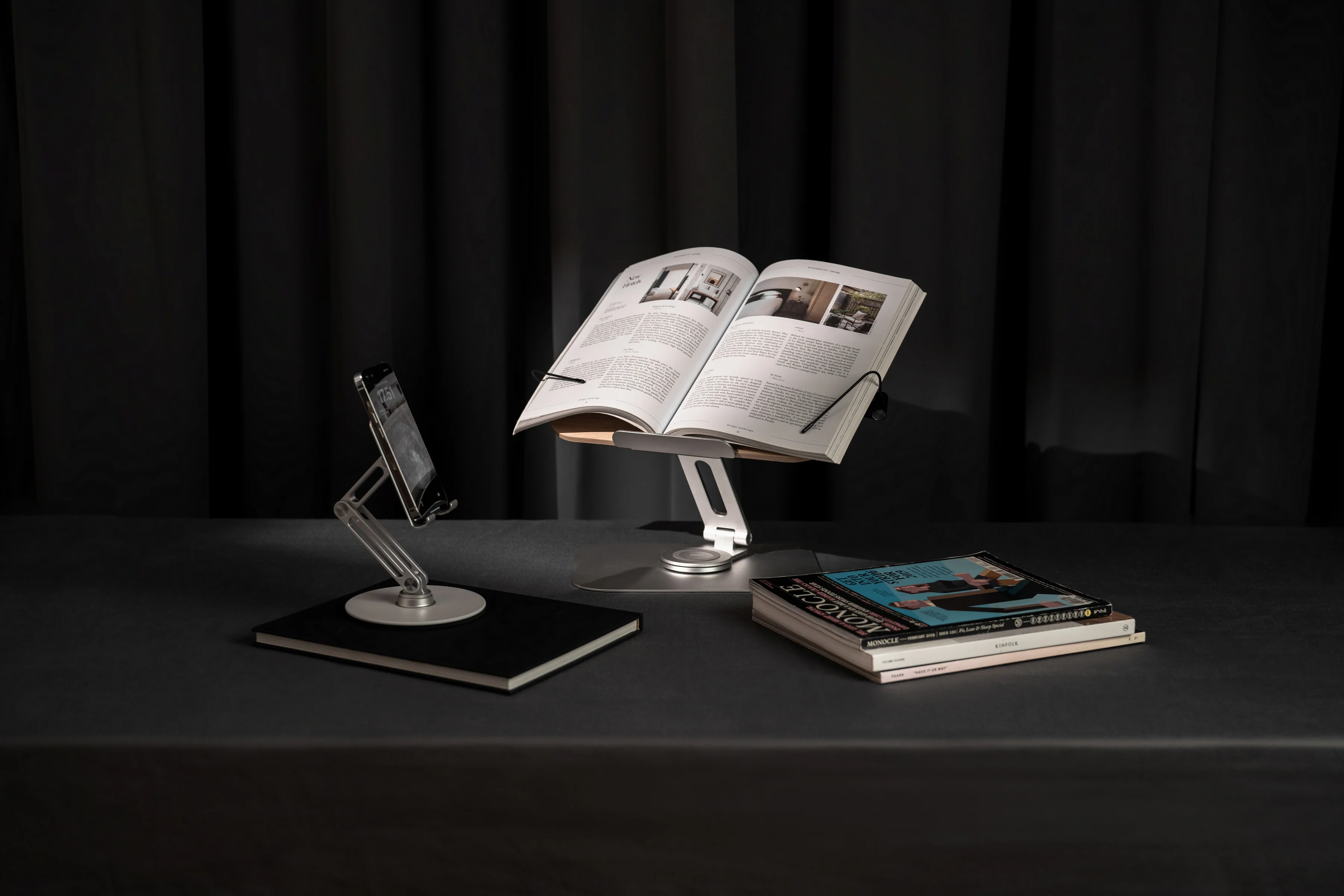 Welcome to Our Store