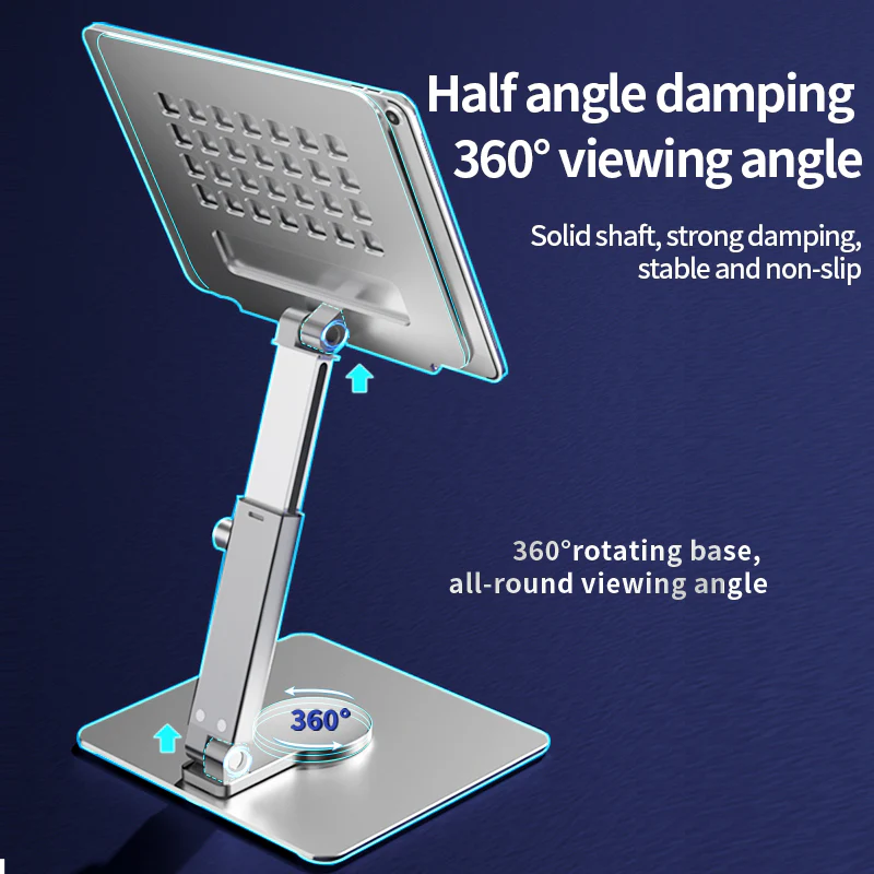 360 Morph Tablet Stand - Image 4