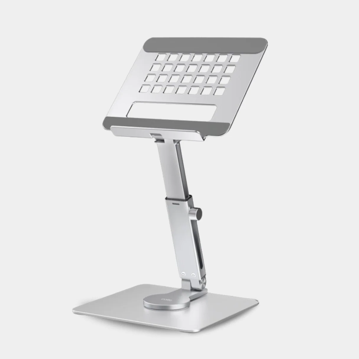 360 Morph Tablet Stand - Image 6