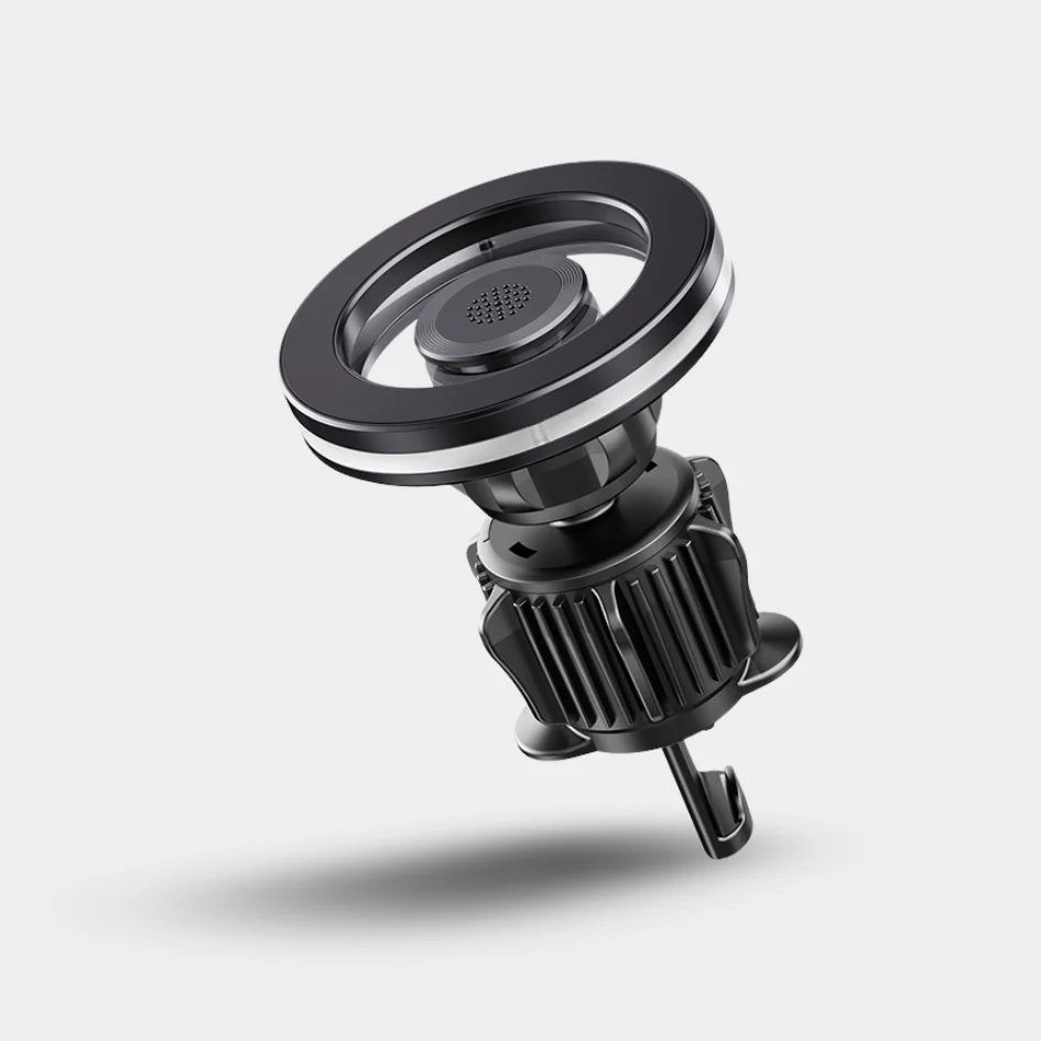 Aero-Grip Magsafe Car Phone Holder - Image 11