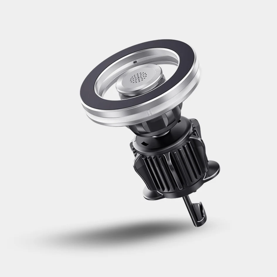 Aero-Grip Magsafe Car Phone Holder - Image 13