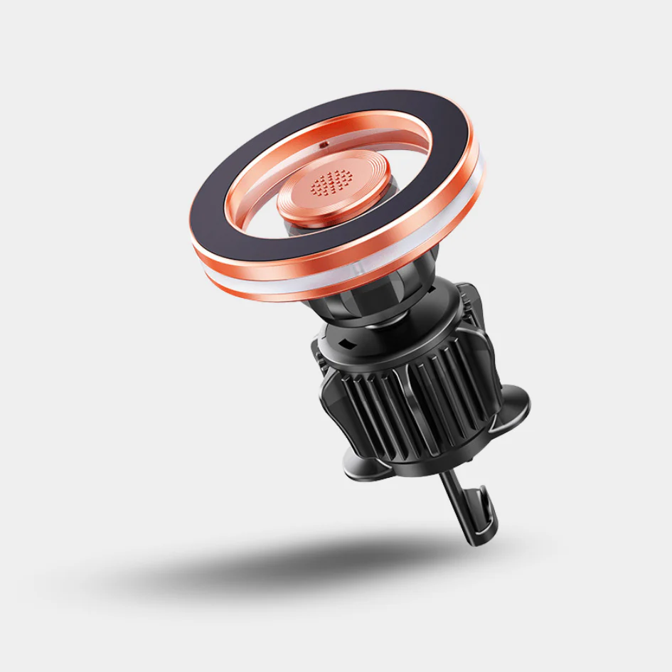 Aero-Grip Magsafe Car Phone Holder - Image 15