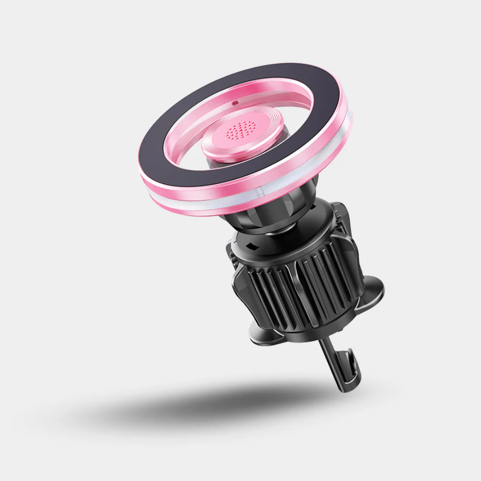 Aero-Grip Magsafe Car Phone Holder - Image 16