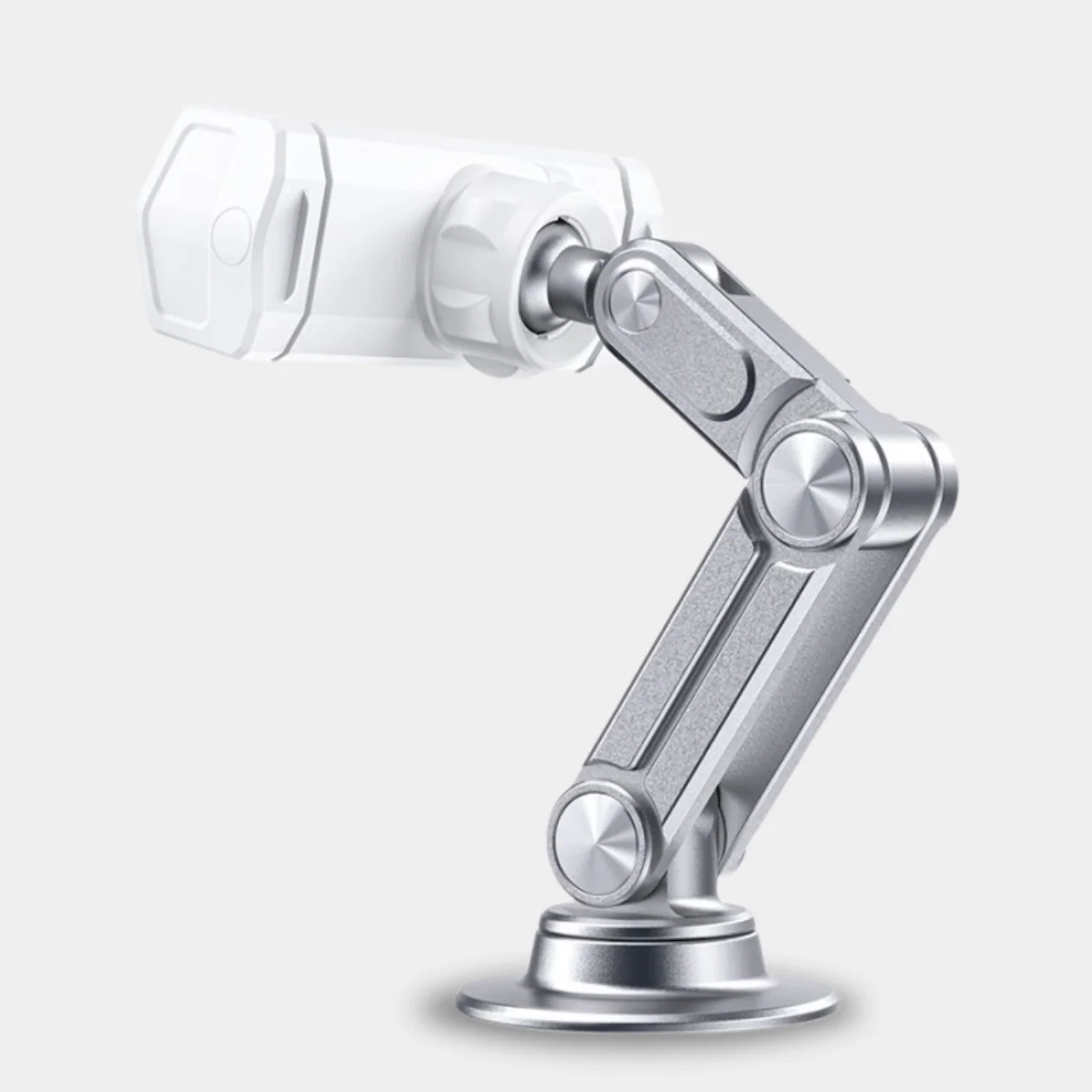 Car Phone Clip Stand - Image 6