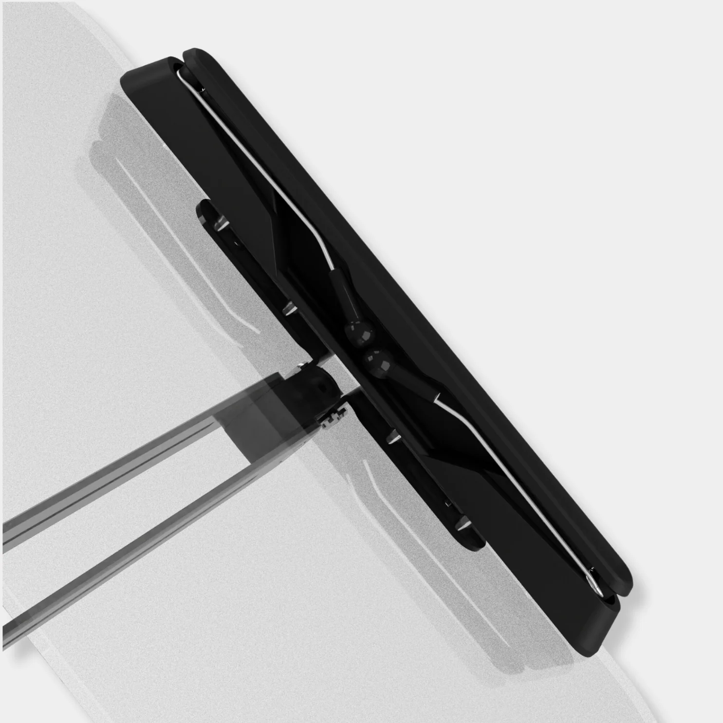 Lazybook - Image 5