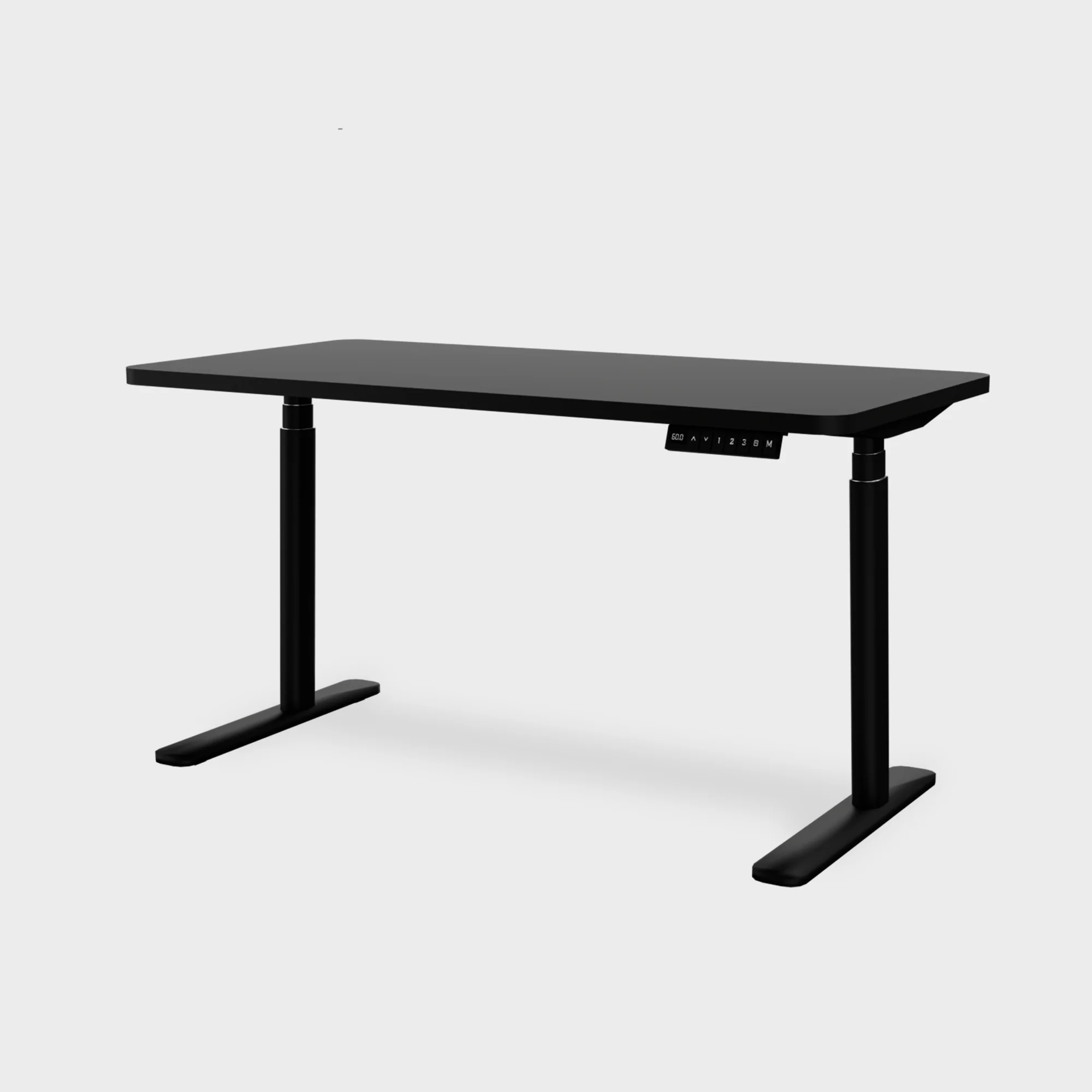 Elevate ARC+ Desk - Image 13