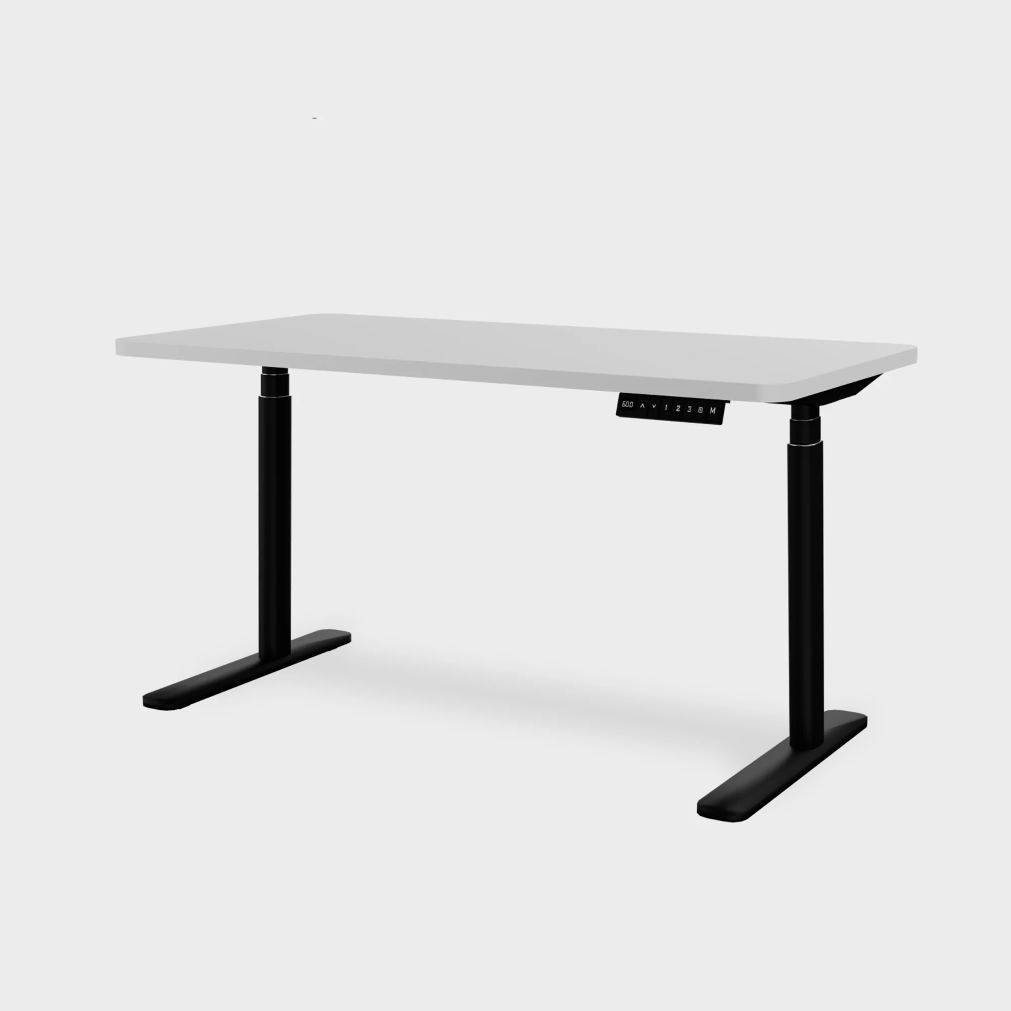 Elevate ARC+ Desk - Image 14