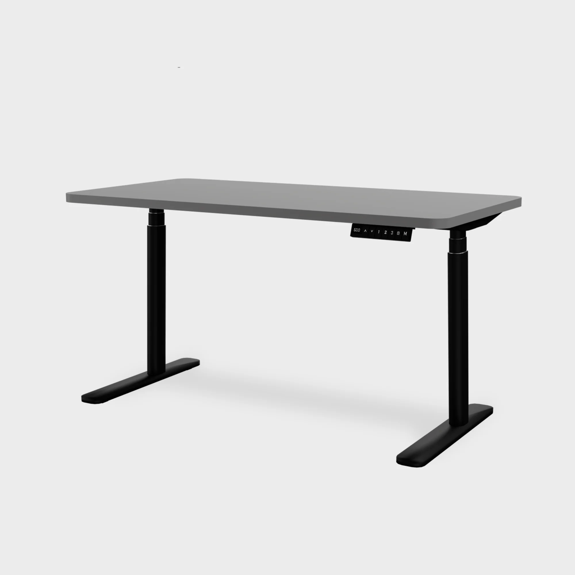 Elevate ARC+ Desk - Image 15