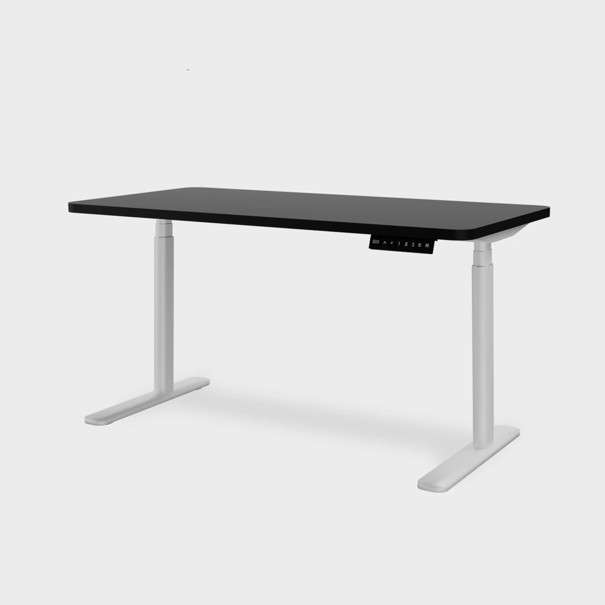 Elevate ARC+ Desk - Image 18