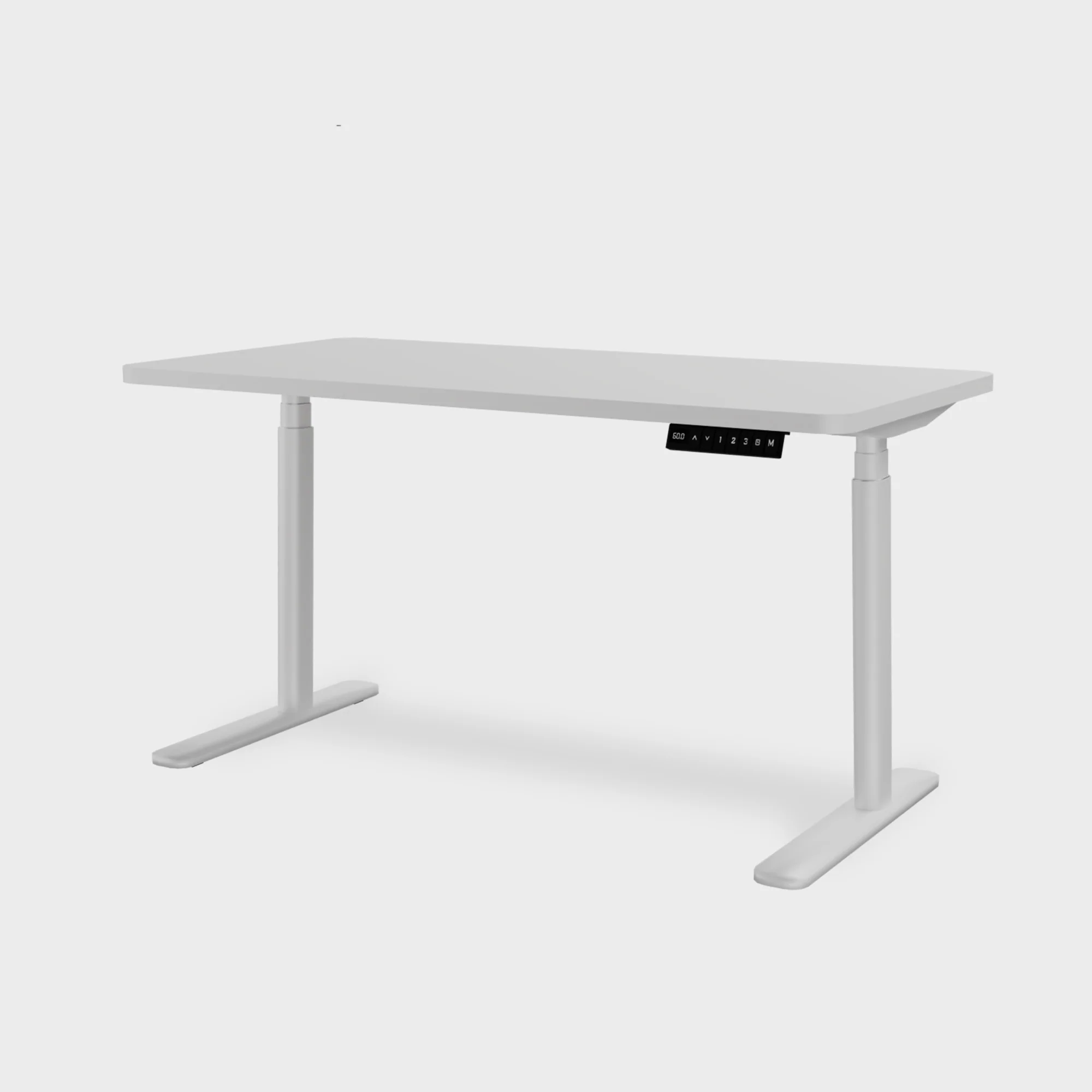 Elevate ARC+ Desk - Image 19