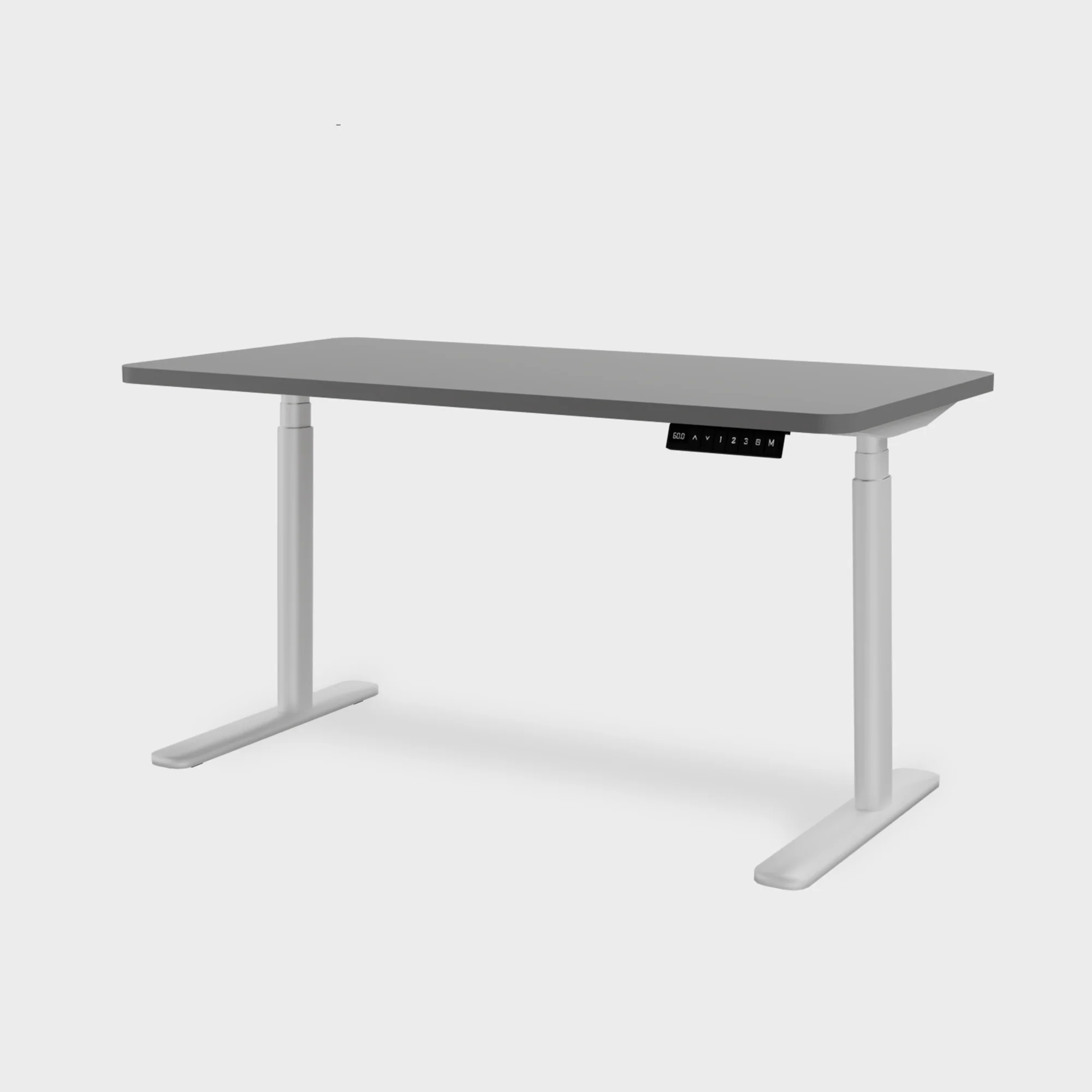 Elevate ARC+ Desk - Image 20