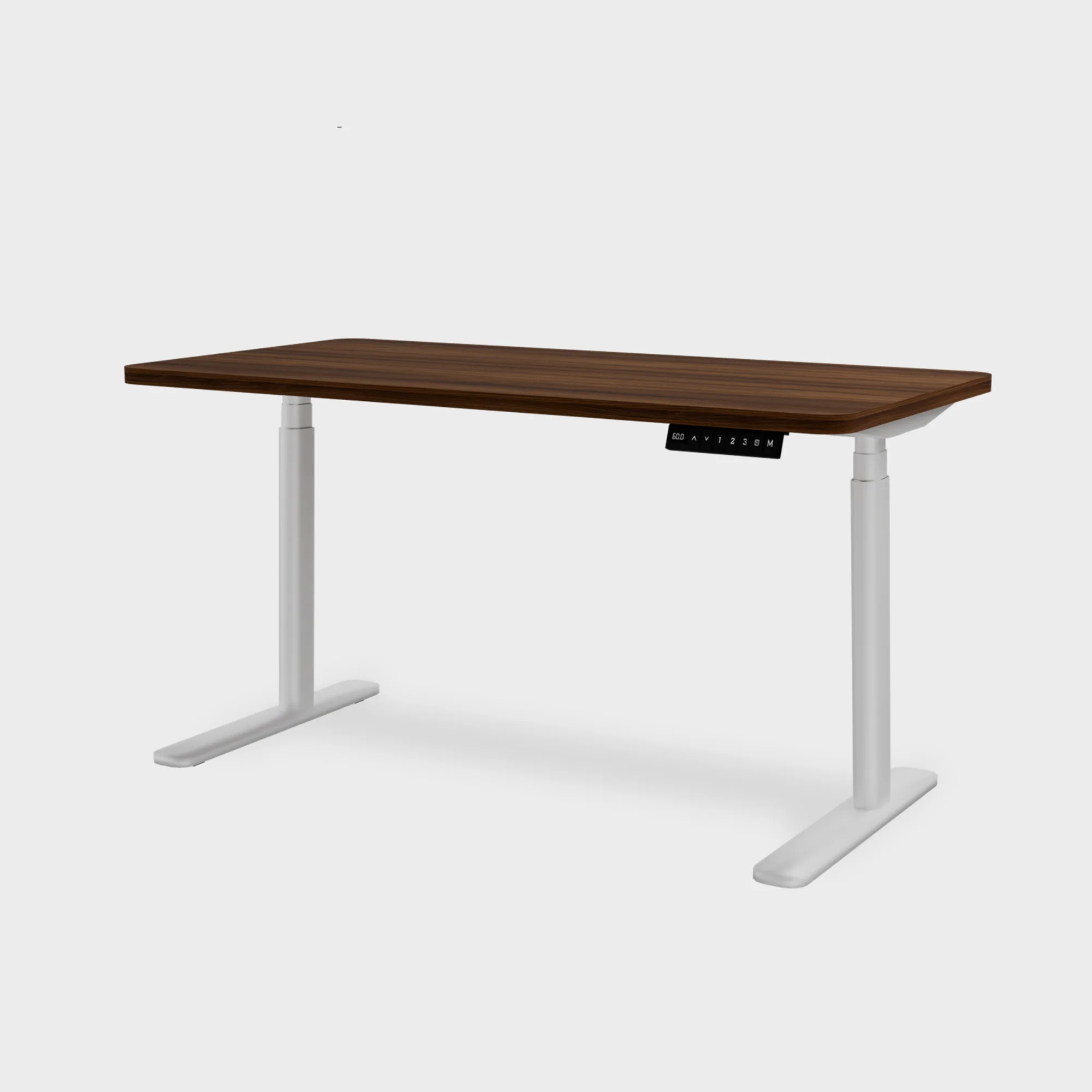Elevate ARC+ Desk - Image 21