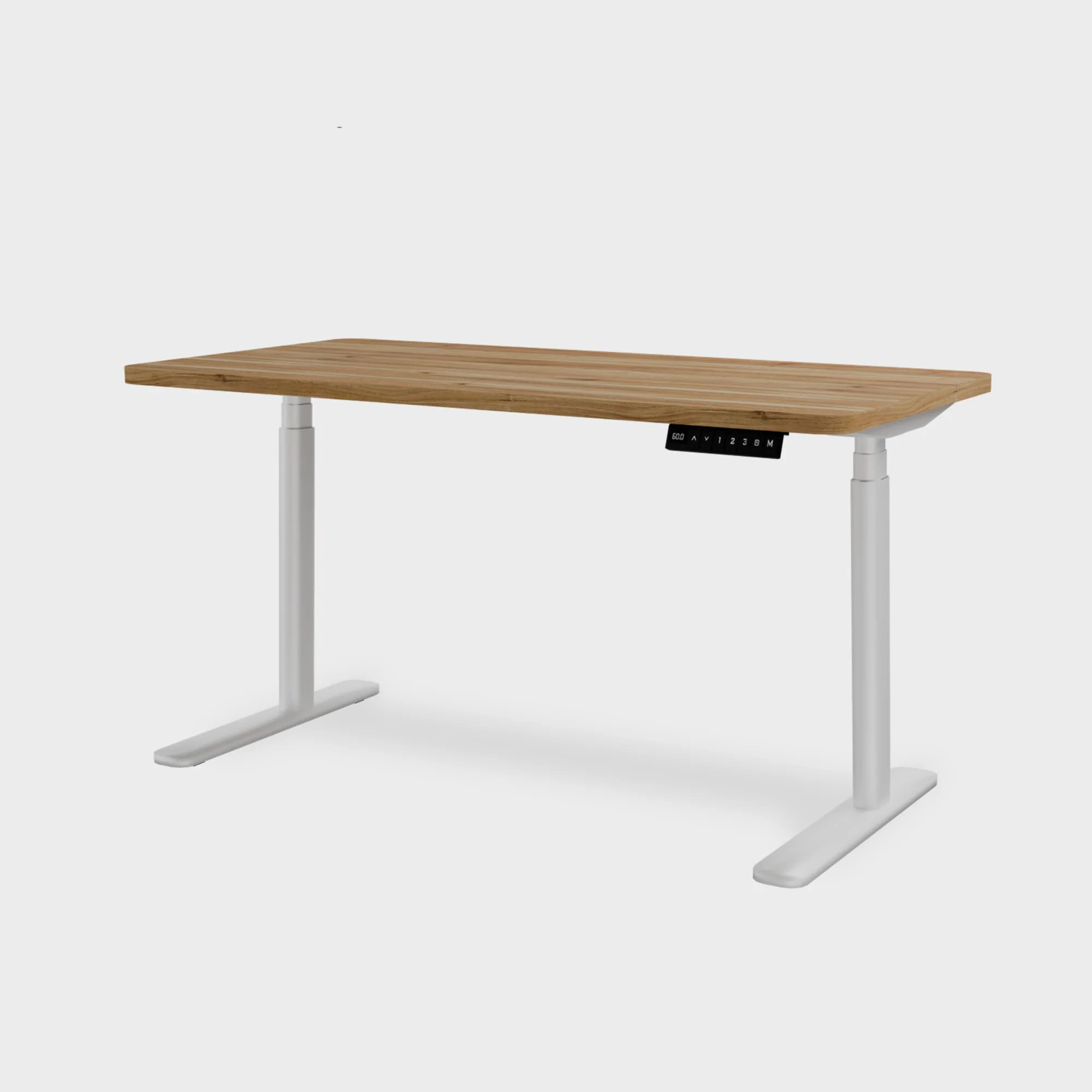 Elevate ARC+ Desk - Image 22