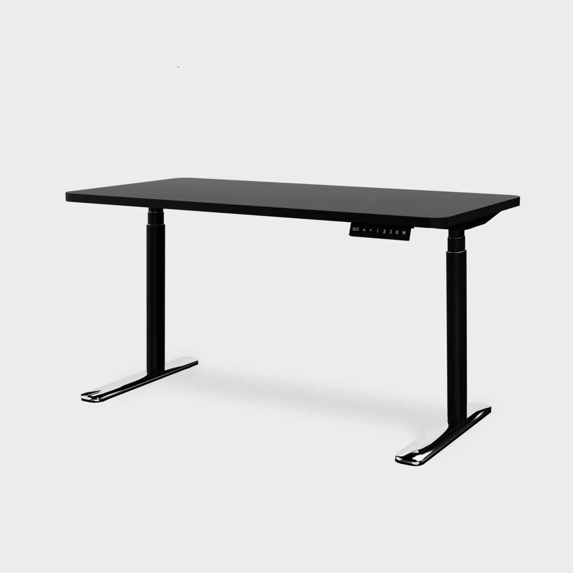 Elevate ARC+ Desk - Image 23