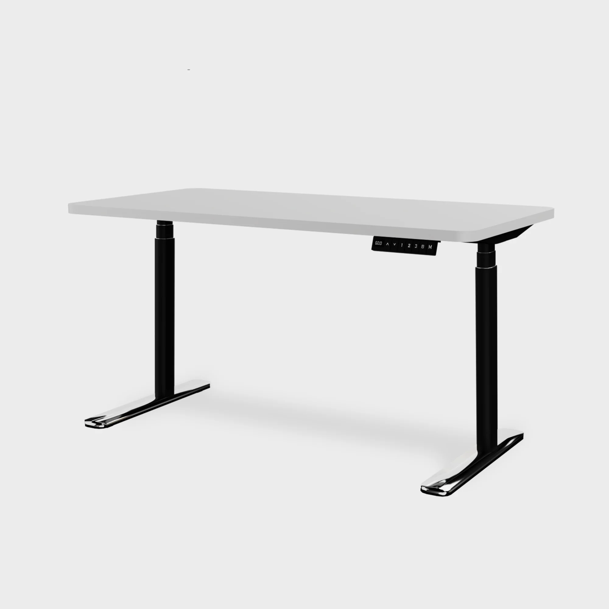 Elevate ARC+ Desk - Image 24