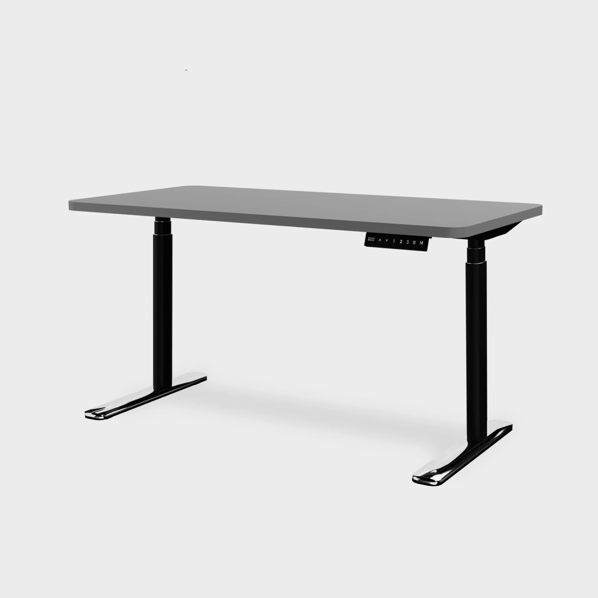 Elevate ARC+ Desk - Image 25