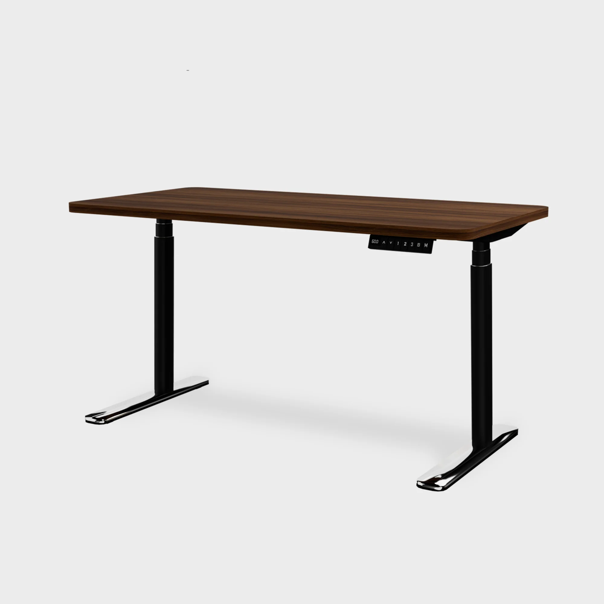 Elevate ARC+ Desk - Image 26