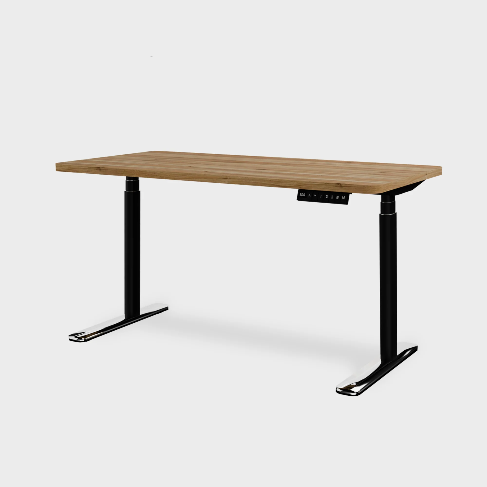 Elevate ARC+ Desk - Image 27
