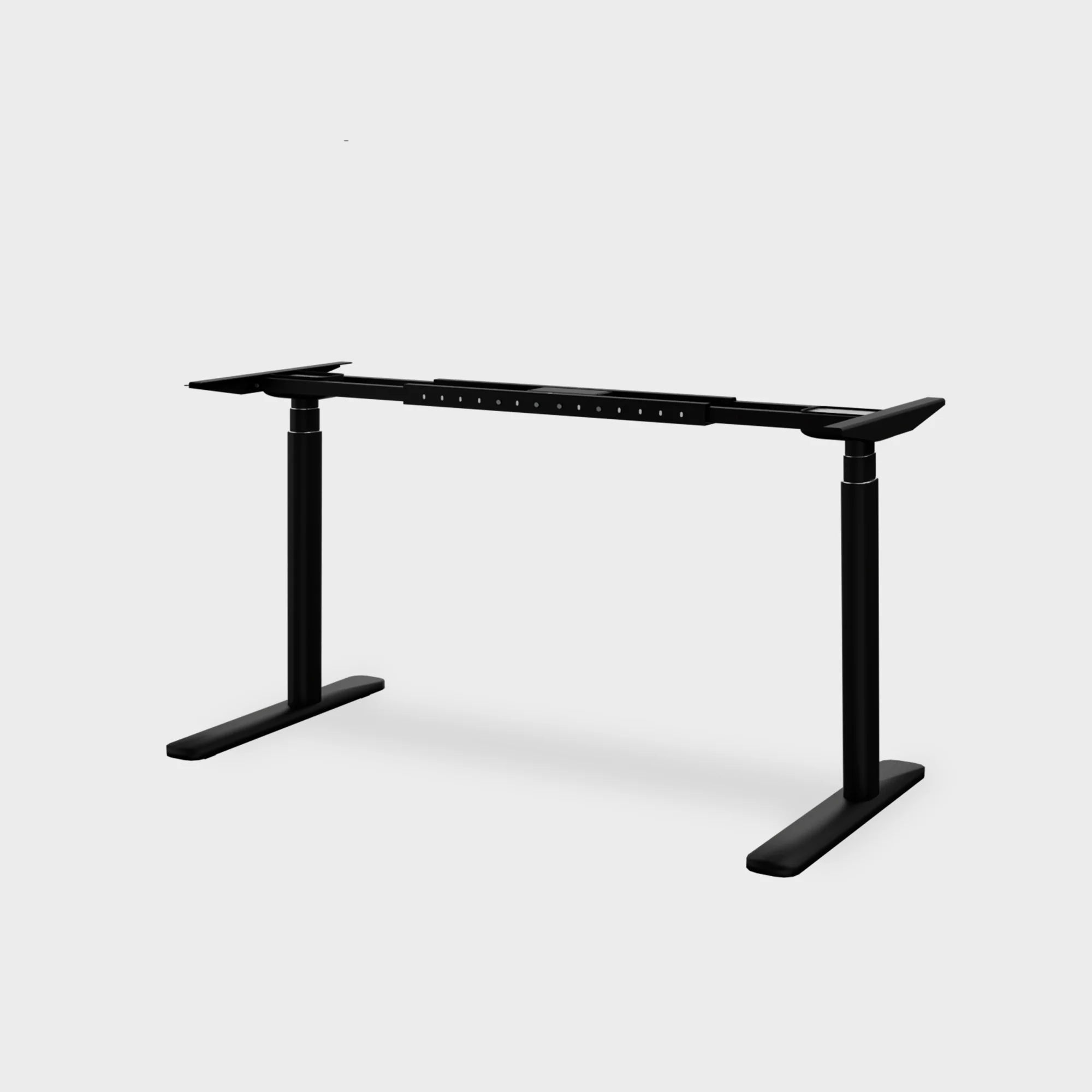 Elevate ARC+ Desk - Image 28