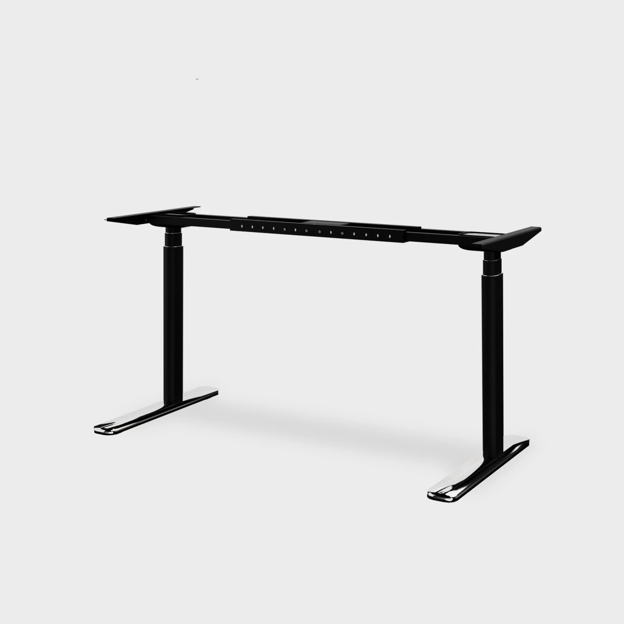 Elevate ARC+ Desk - Image 30