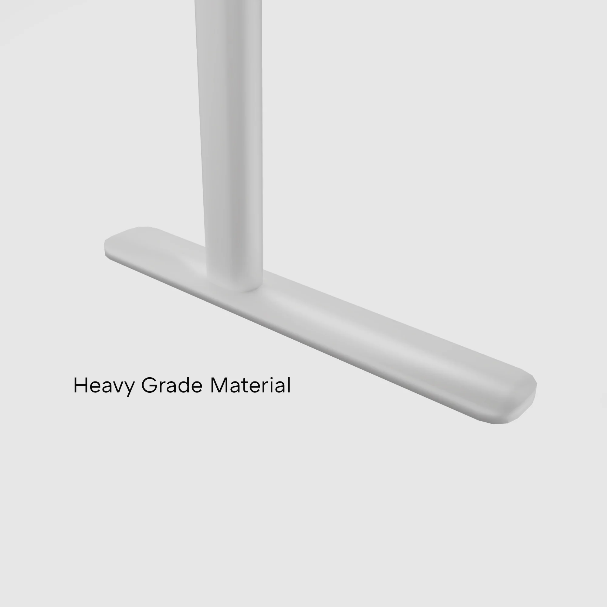 Elevate ARC+ Desk - Image 7