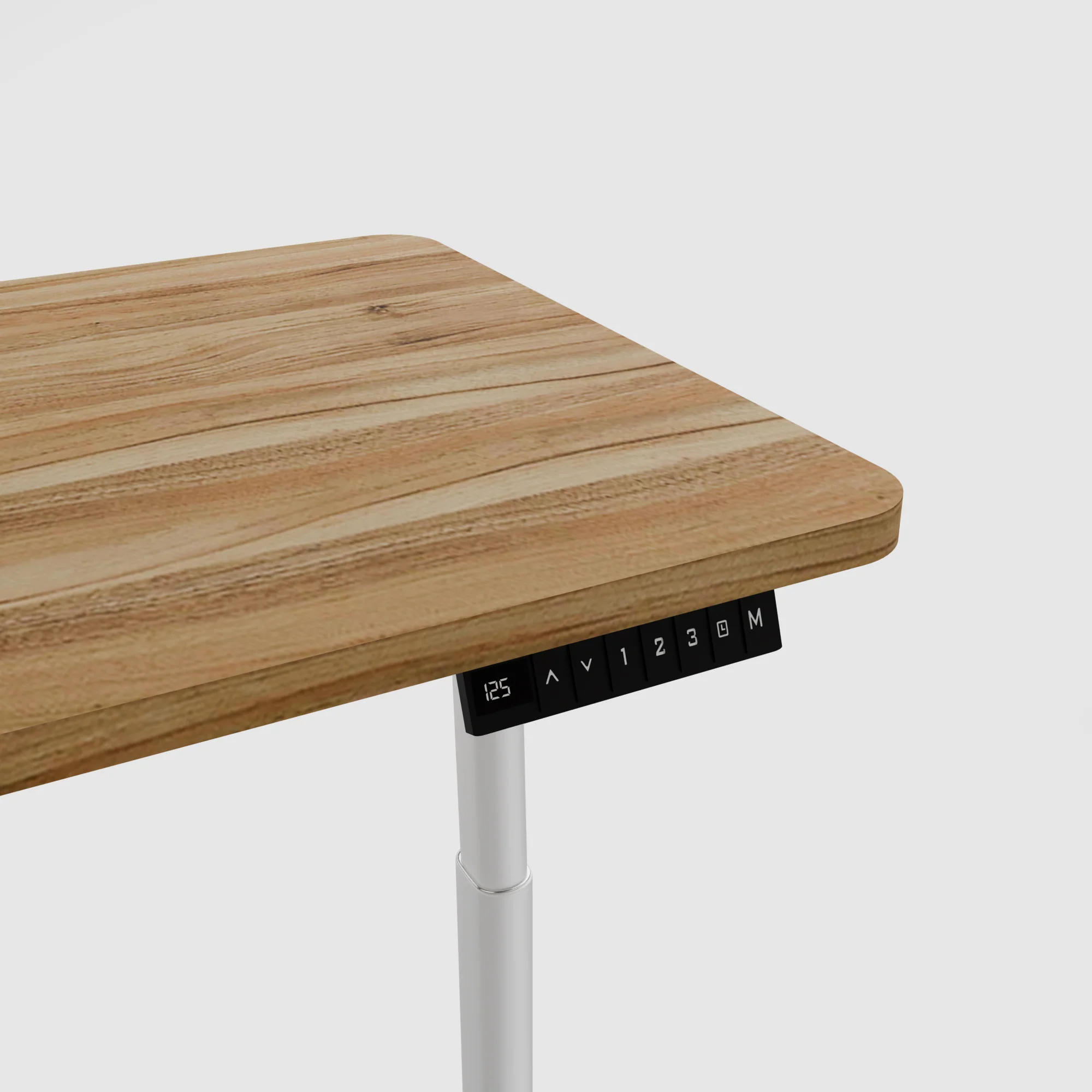 Elevate ARC+ Desk - Image 9