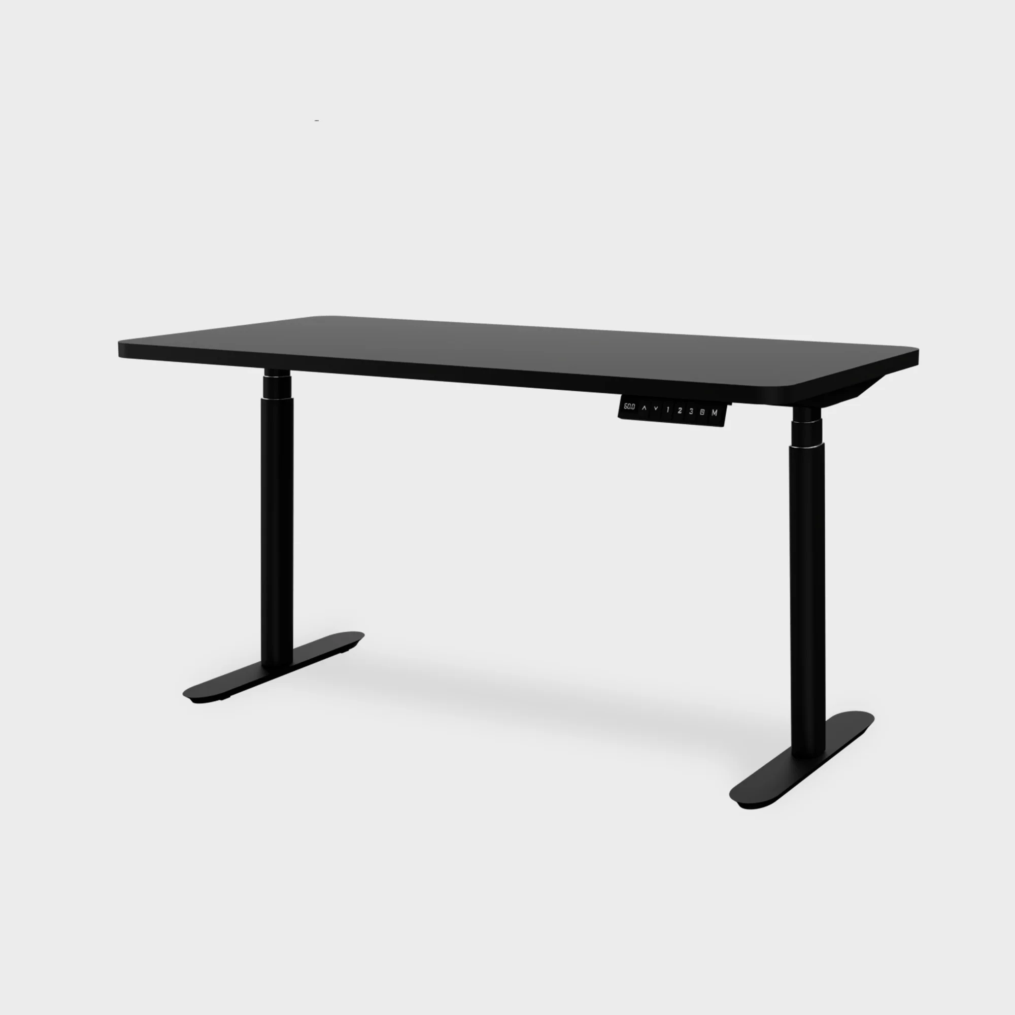 Elevate ARC Desk - Image 13