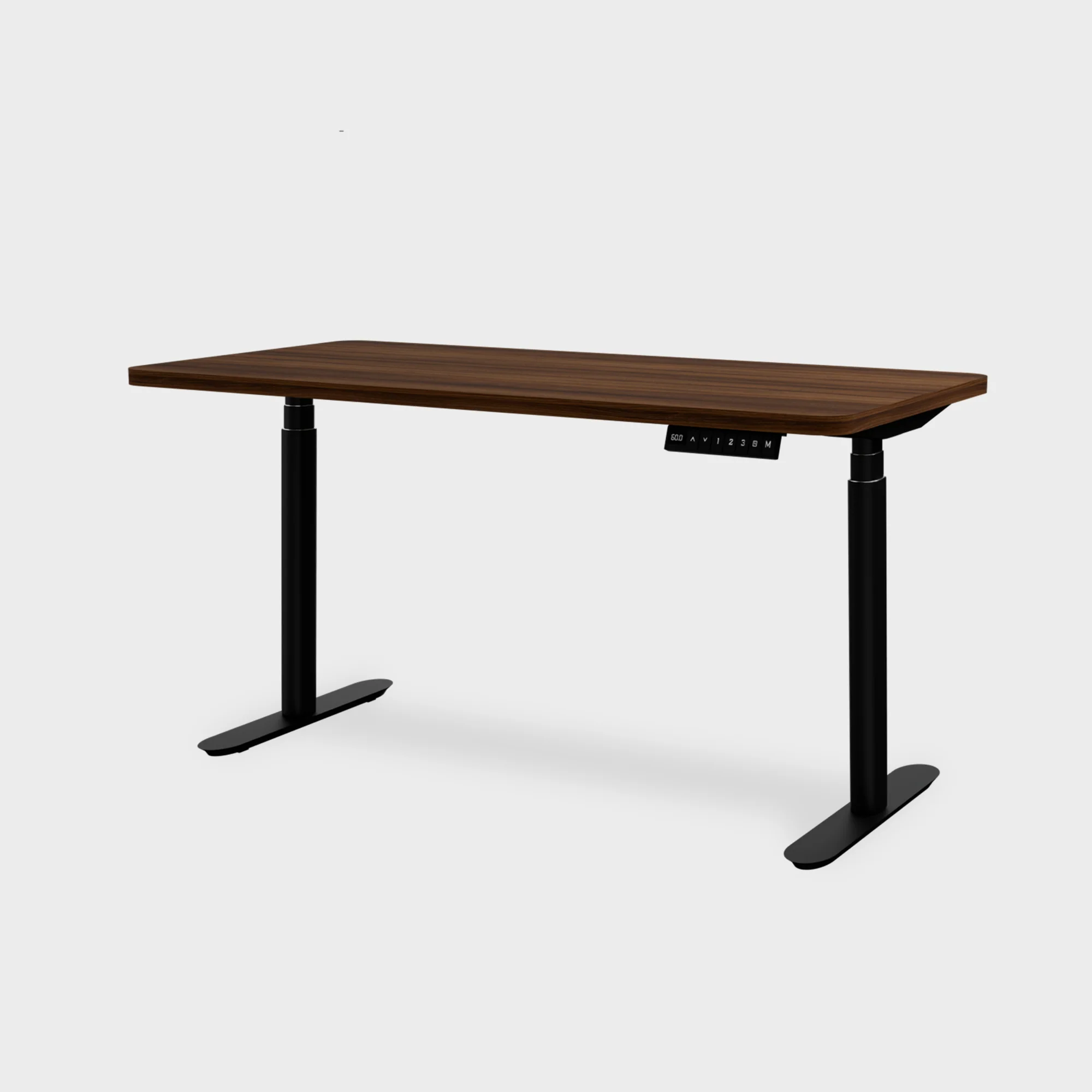 Elevate ARC Desk - Image 16