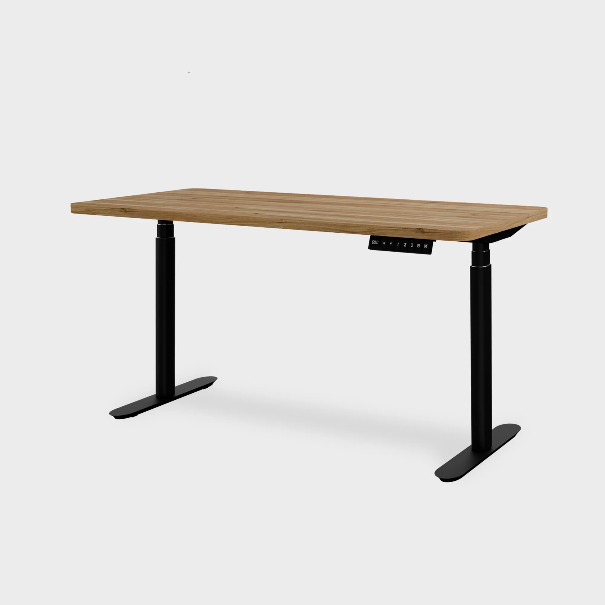 Elevate ARC Desk - Image 17