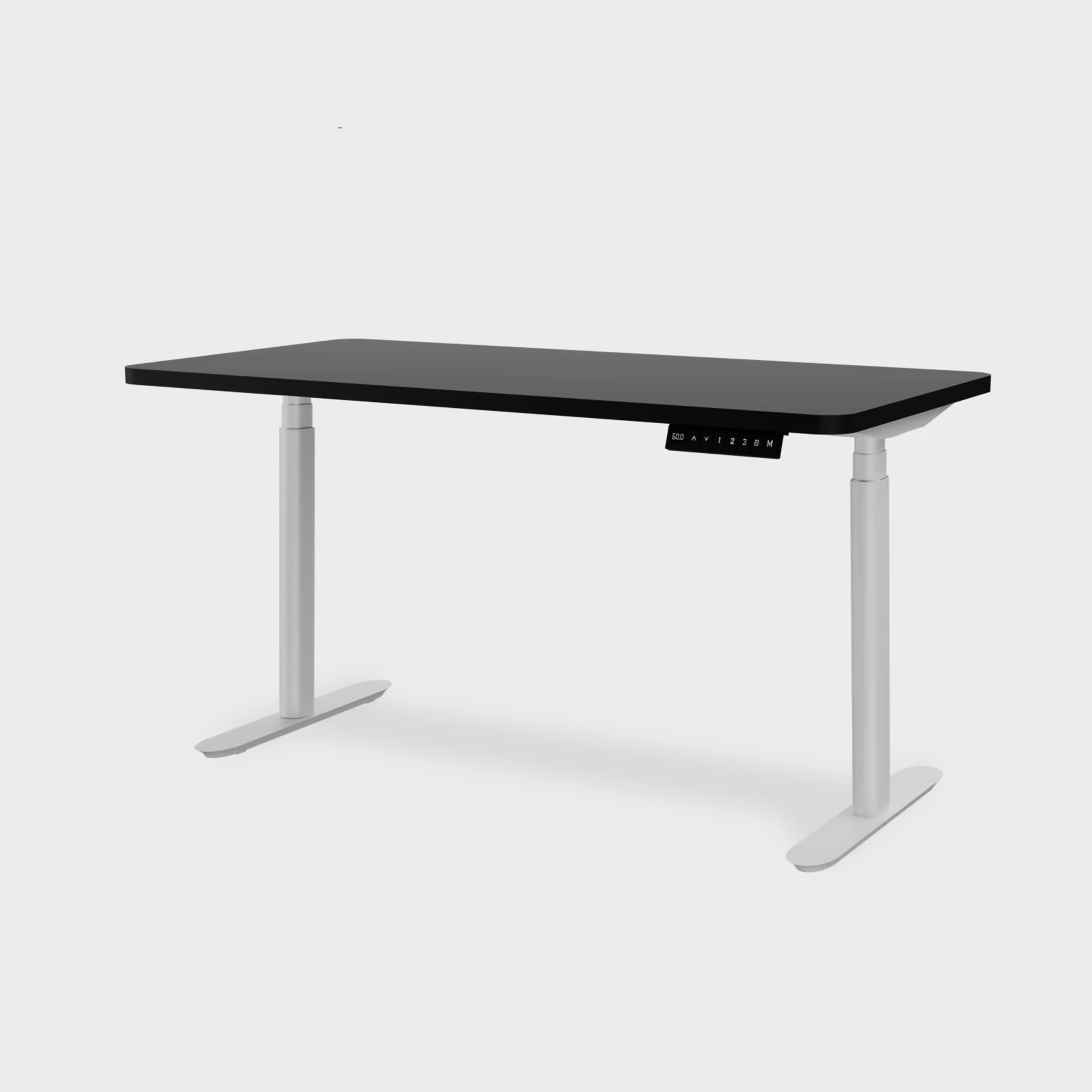 Elevate ARC Desk - Image 18