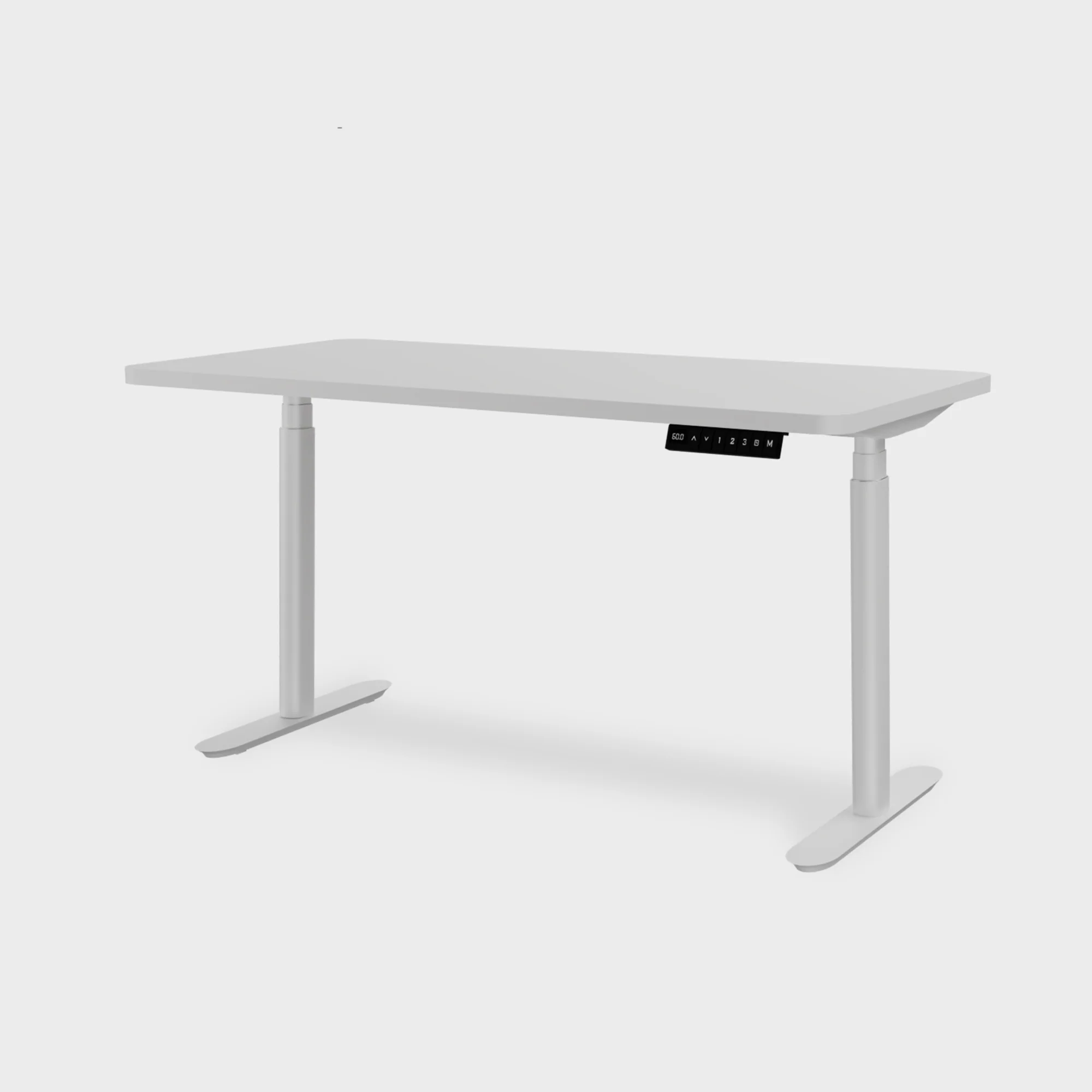 Elevate ARC Desk - Image 19