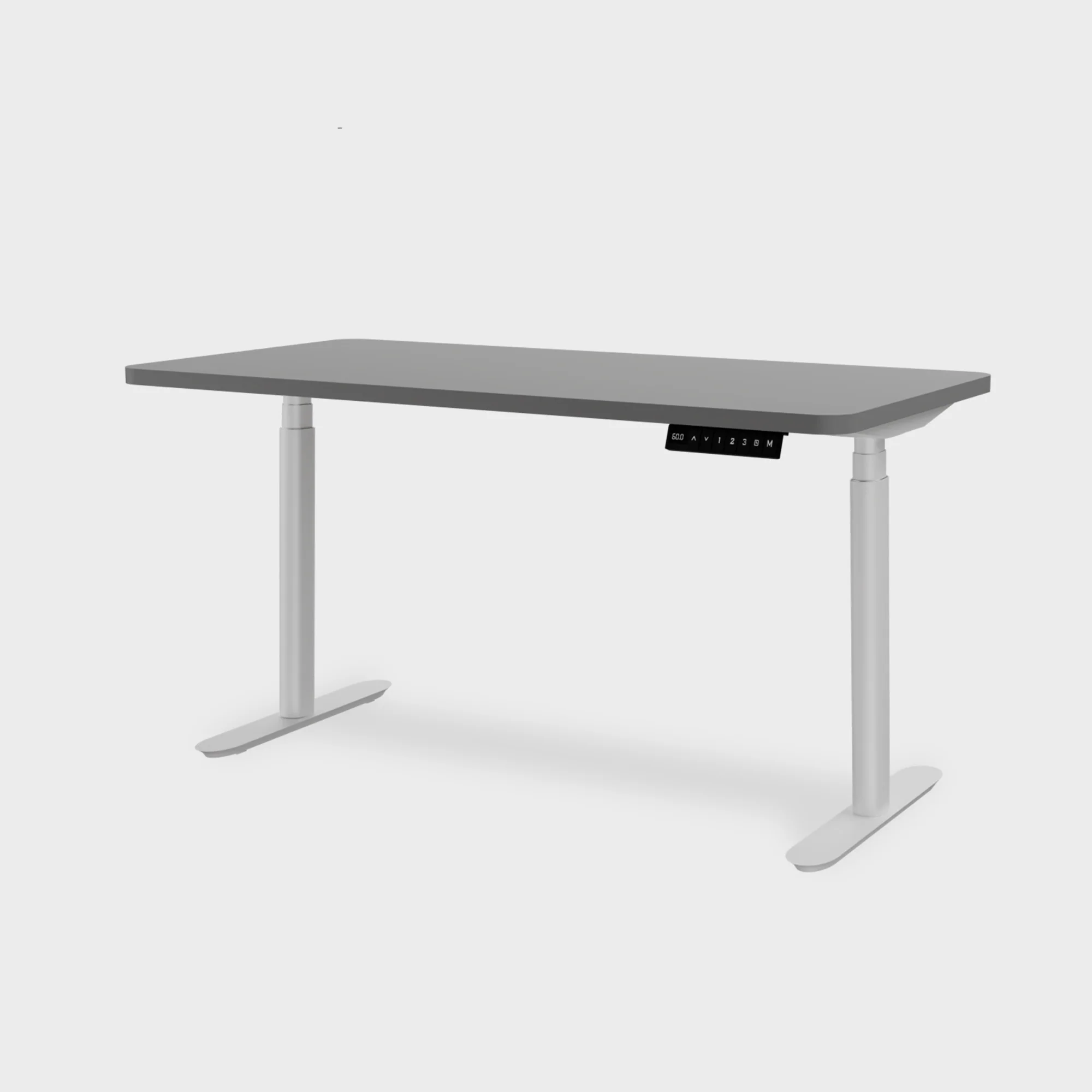 Elevate ARC Desk - Image 20