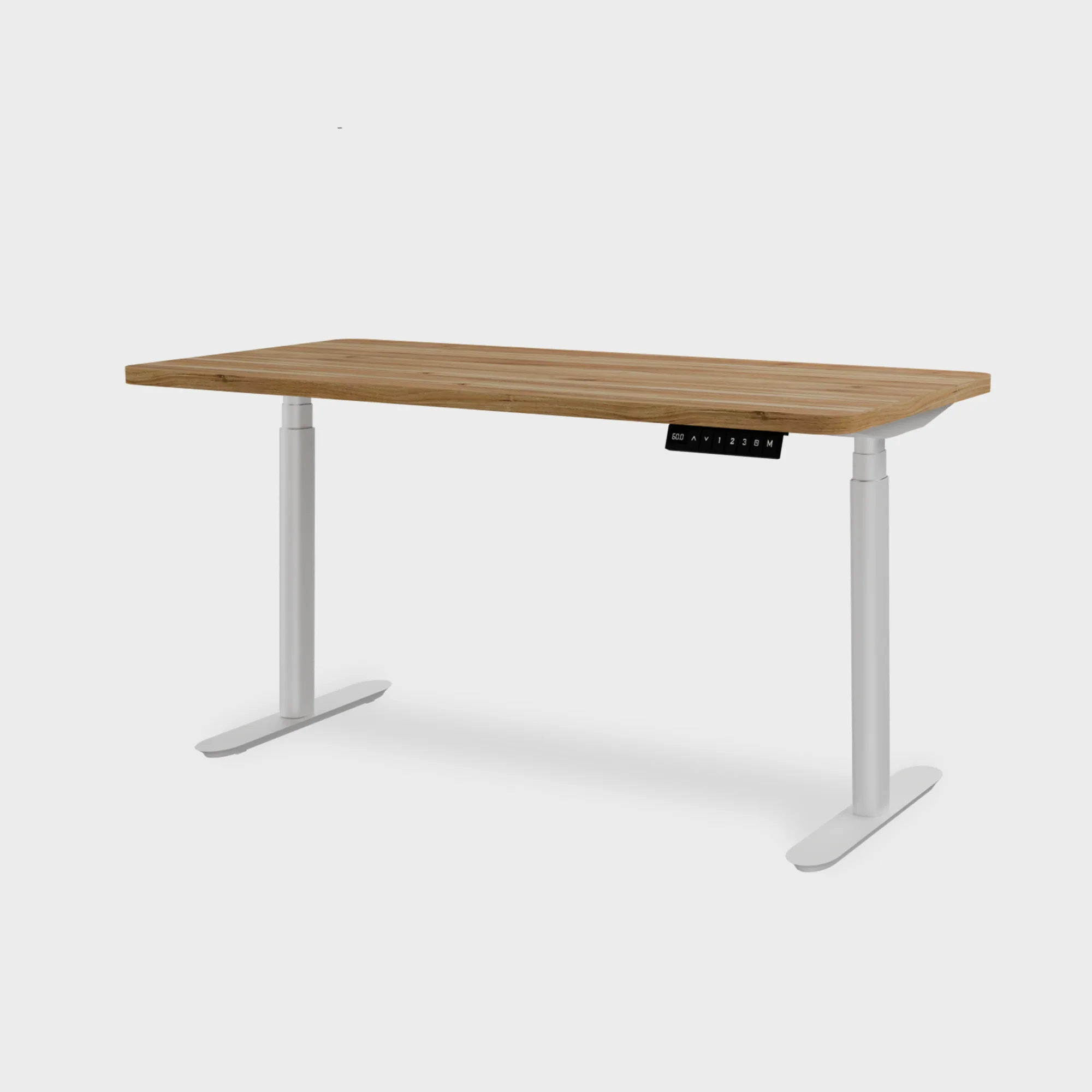 Elevate ARC Desk - Image 22