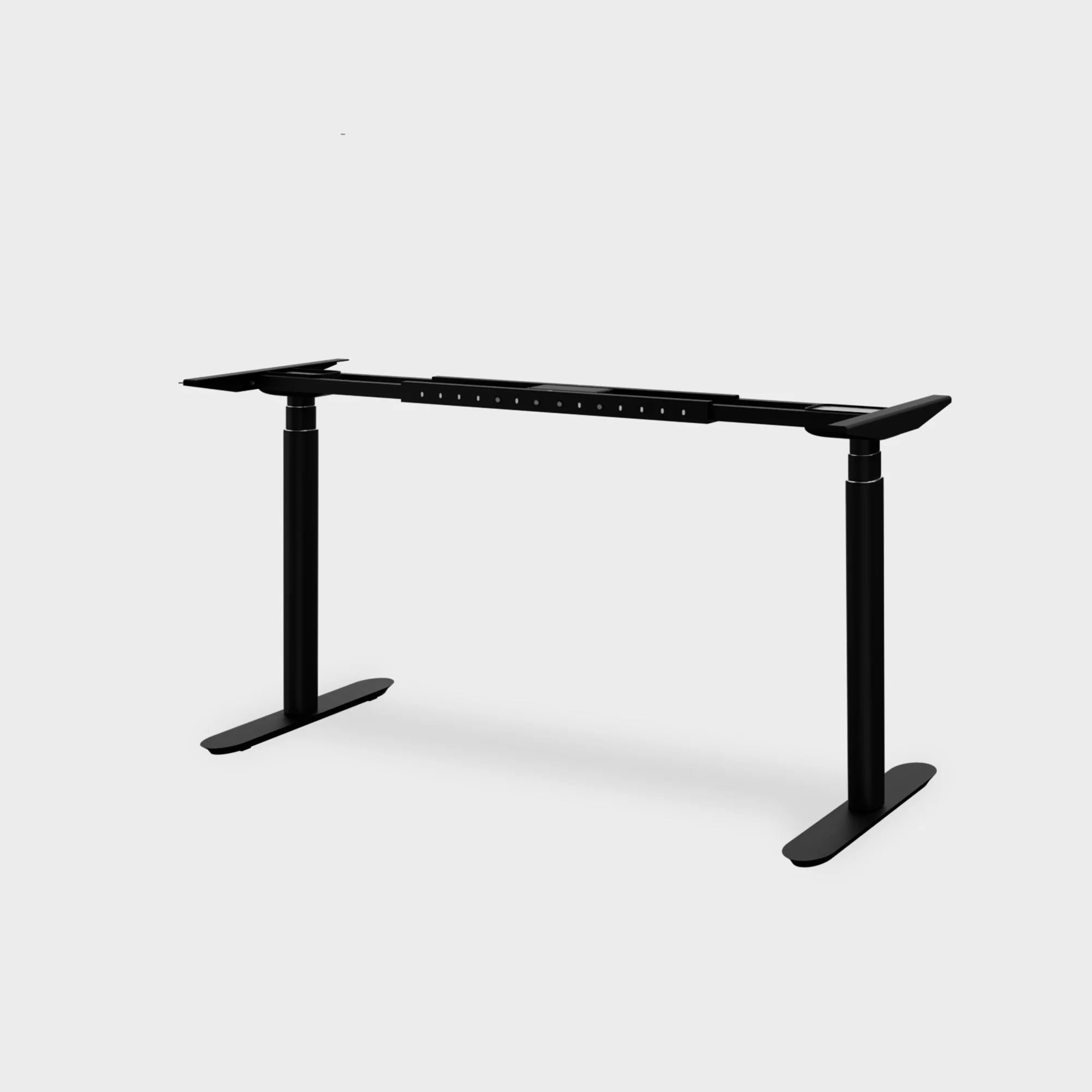 Elevate ARC Desk - Image 23