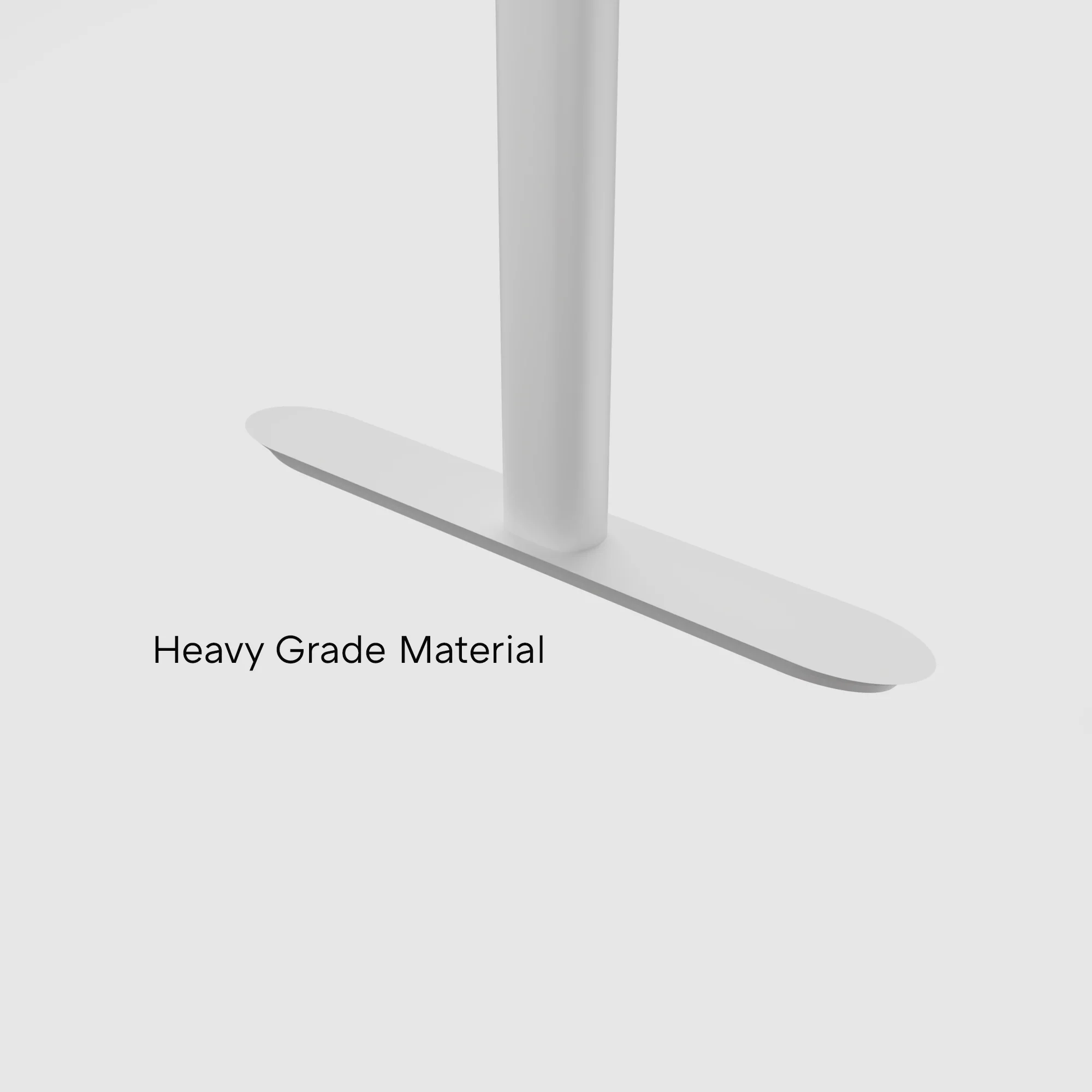 Elevate ARC Desk - Image 7