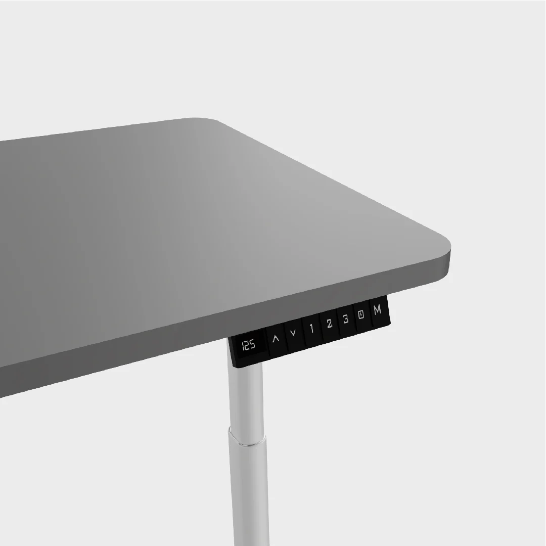 Elevate ARC Desk - Image 8