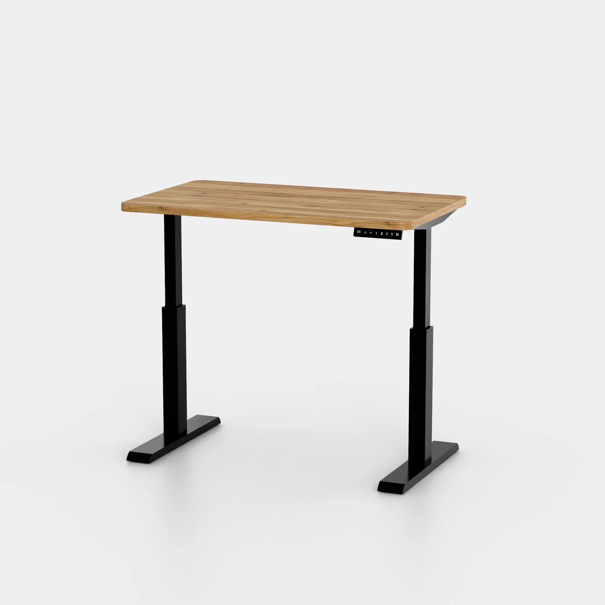 Elevate ONE Desk - Image 15