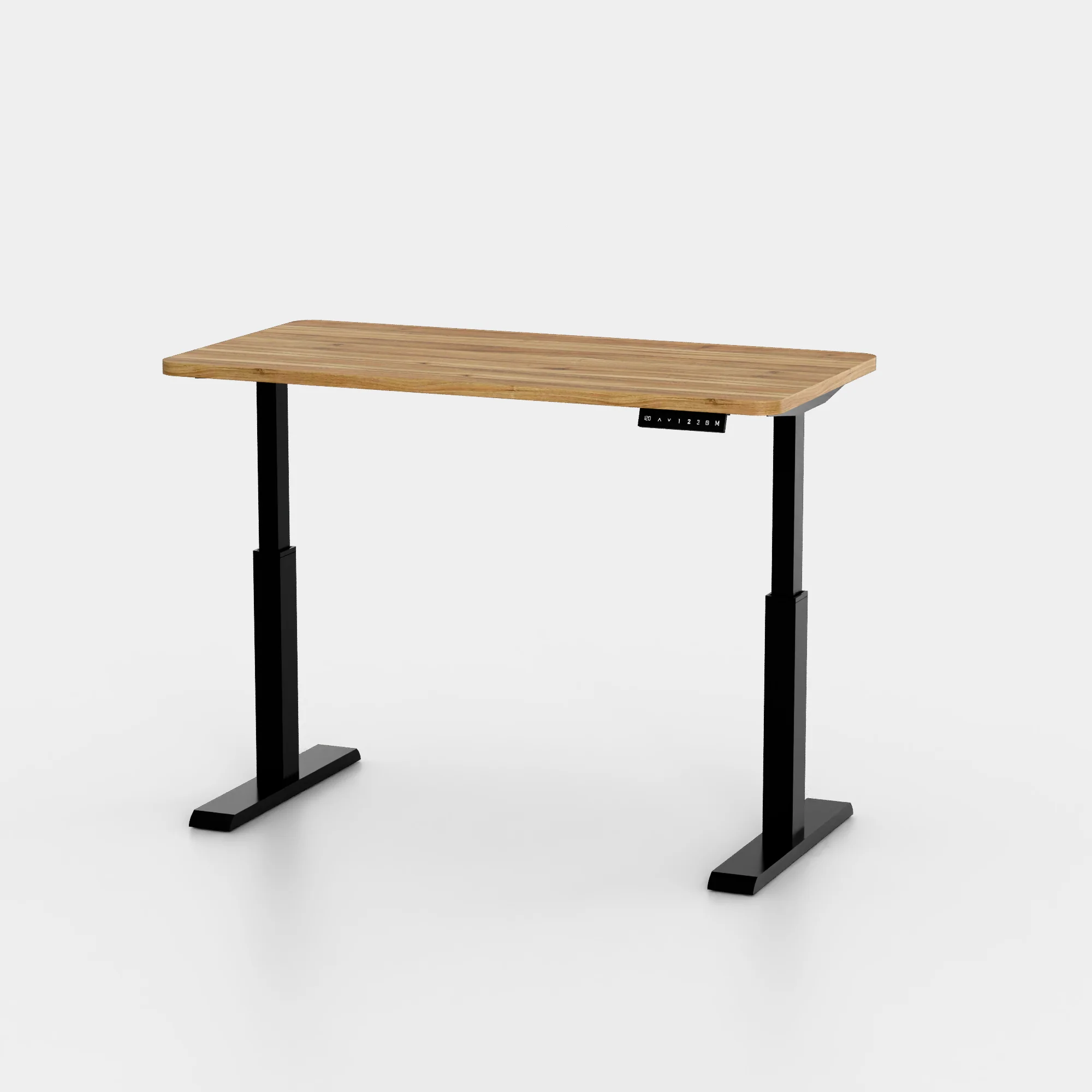 Elevate ONE Desk - Image 16