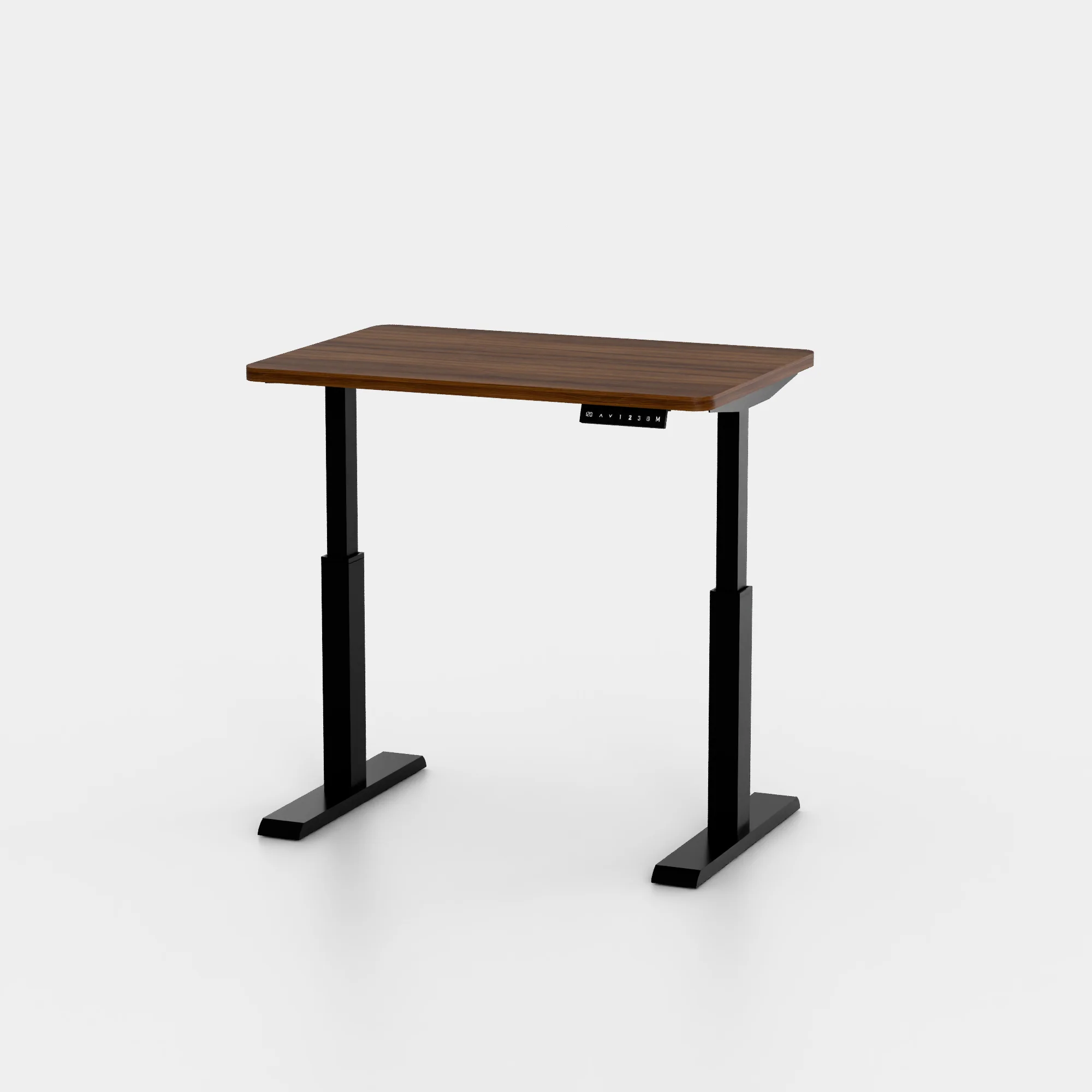 Elevate ONE Desk - Image 17