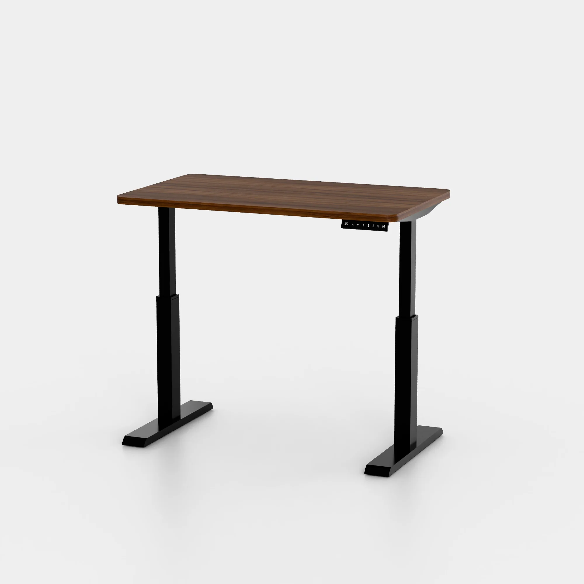 Elevate ONE Desk - Image 18
