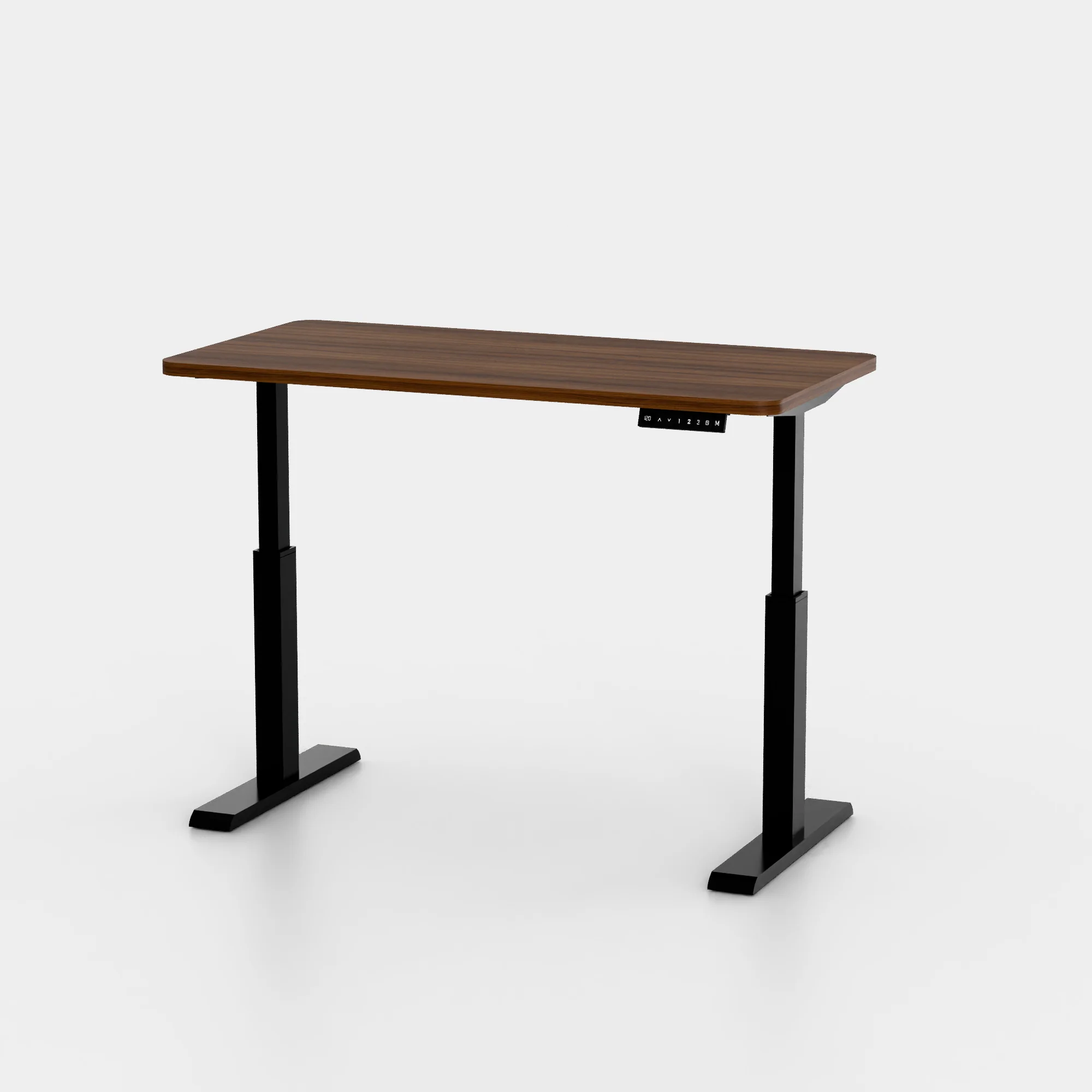 Elevate ONE Desk - Image 19