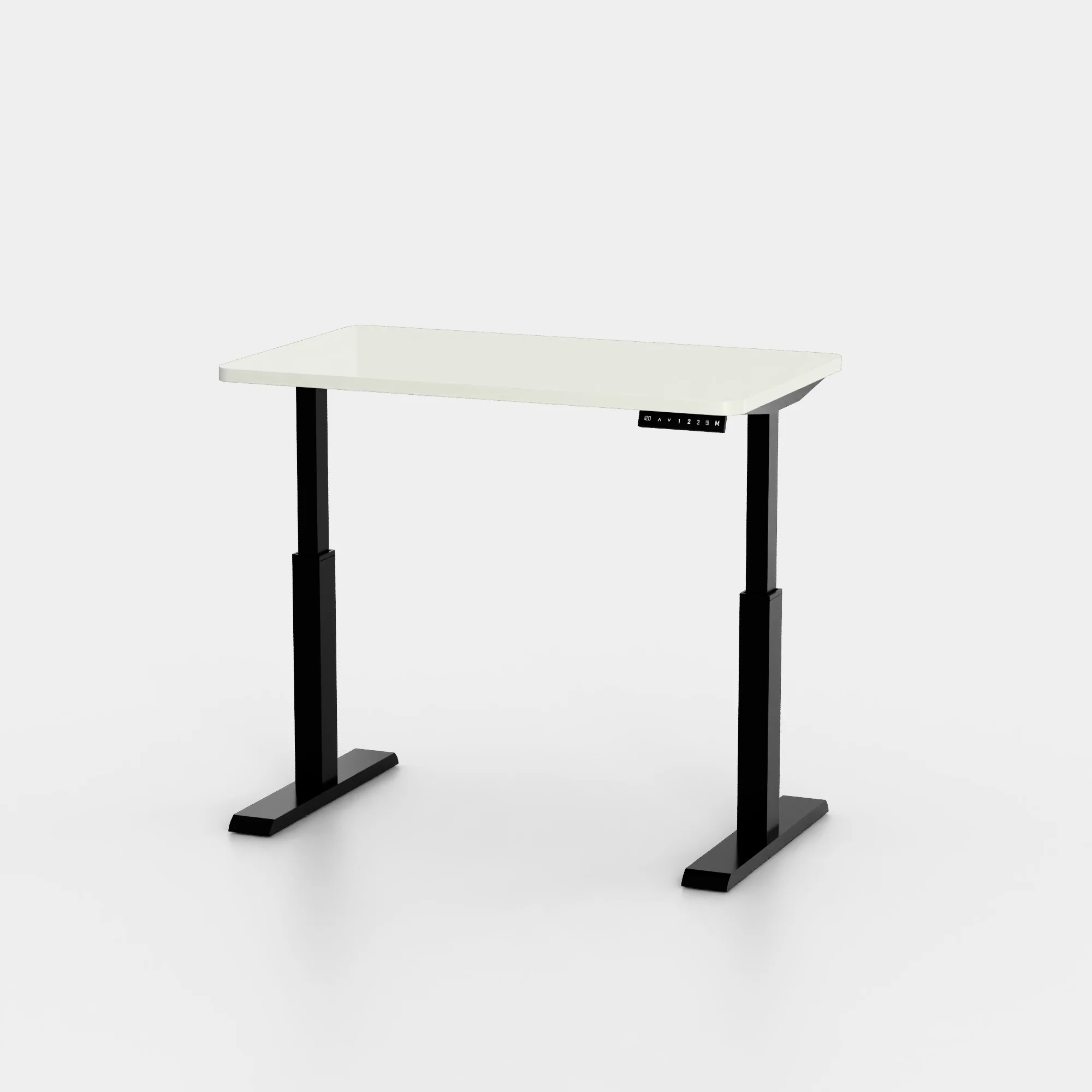 Elevate ONE Desk - Image 21