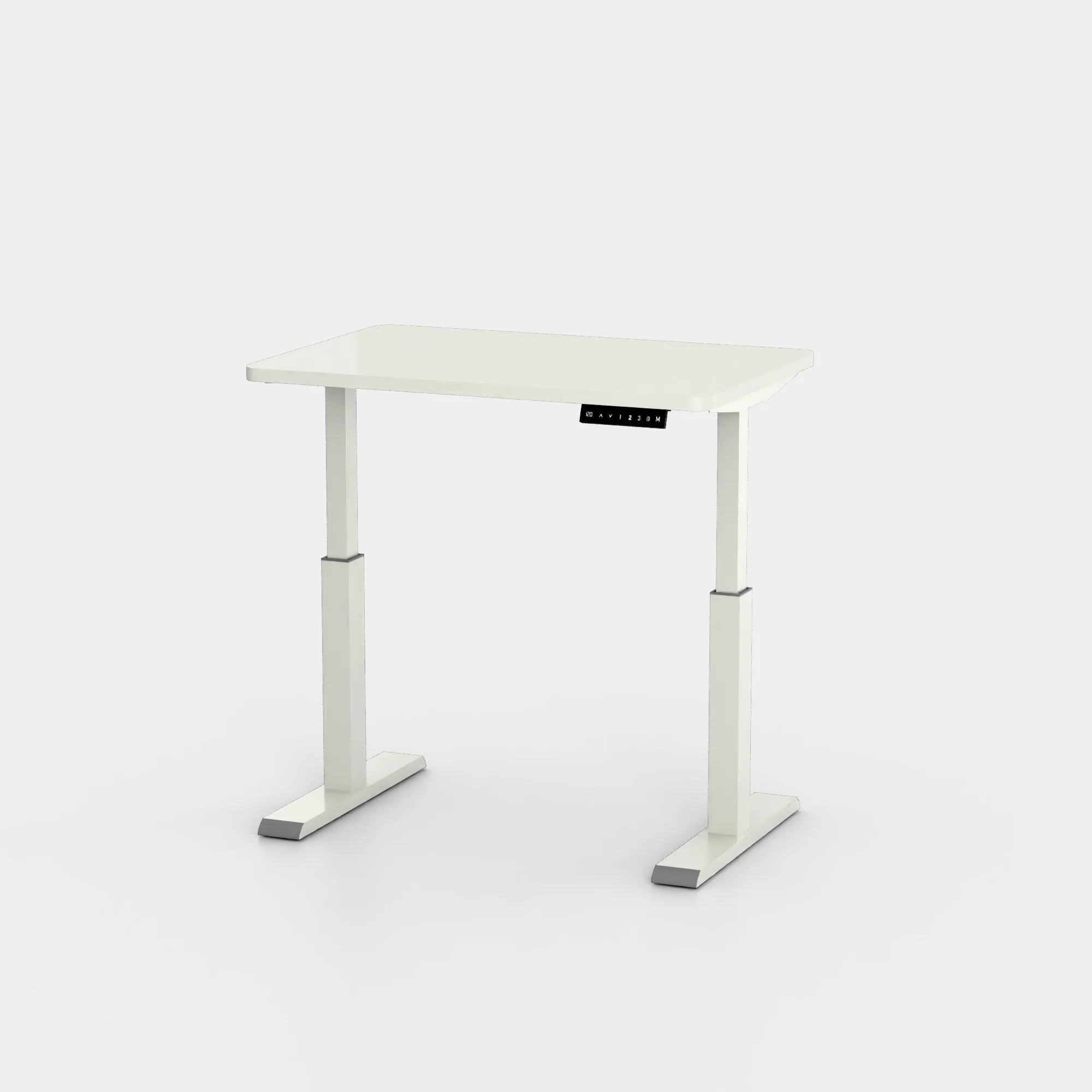 Elevate ONE Desk - Image 33