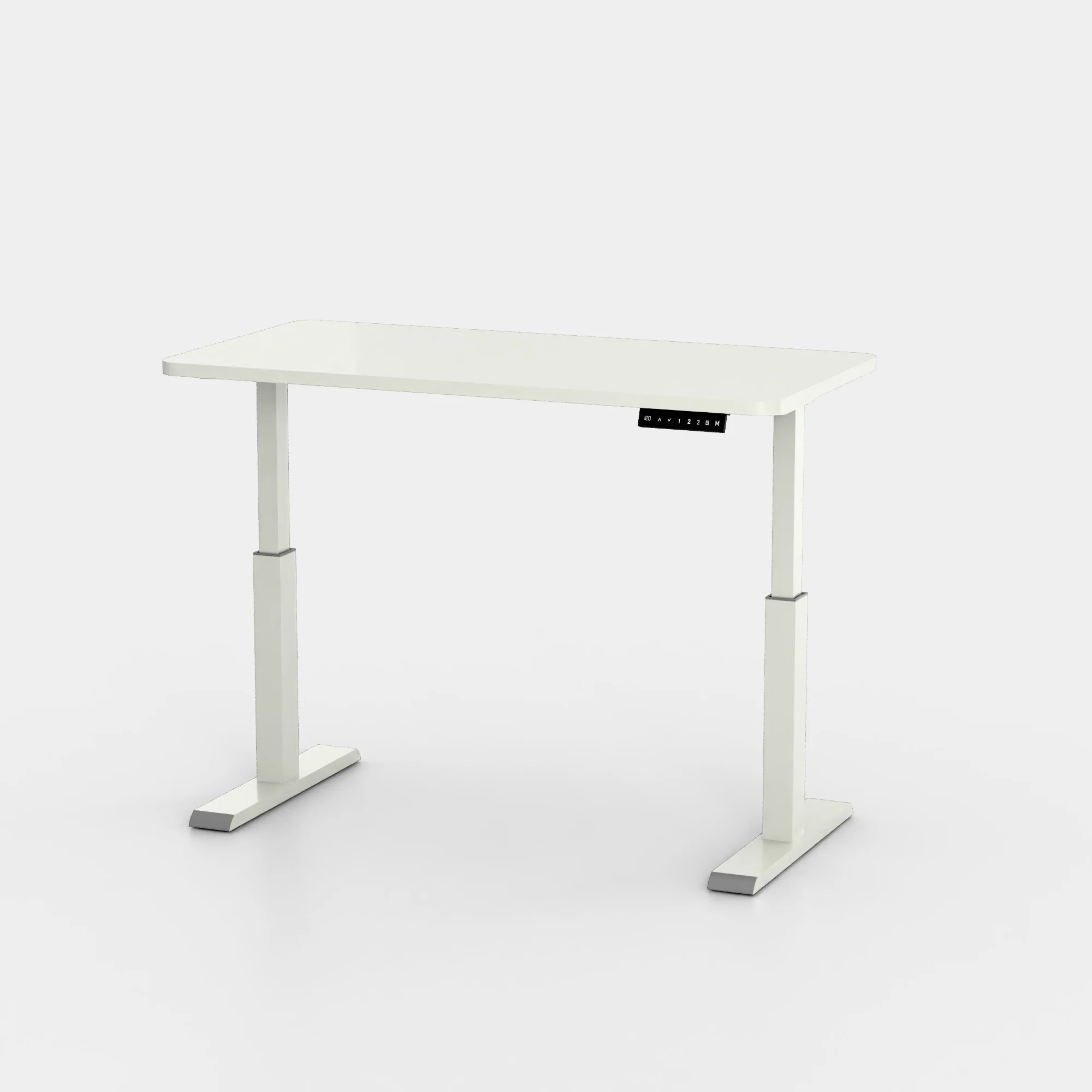 Elevate ONE Desk - Image 42