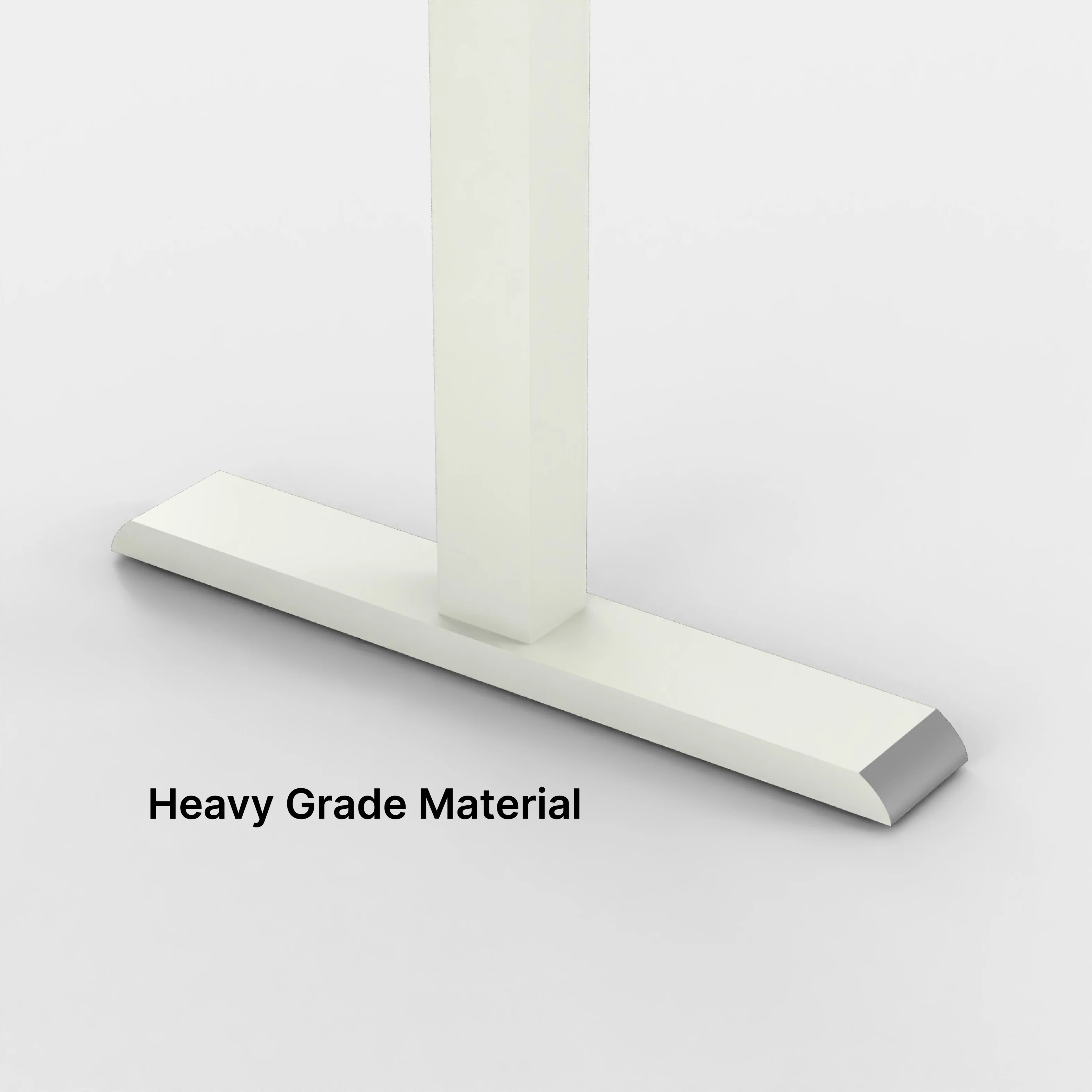 Elevate ONE Desk - Image 7