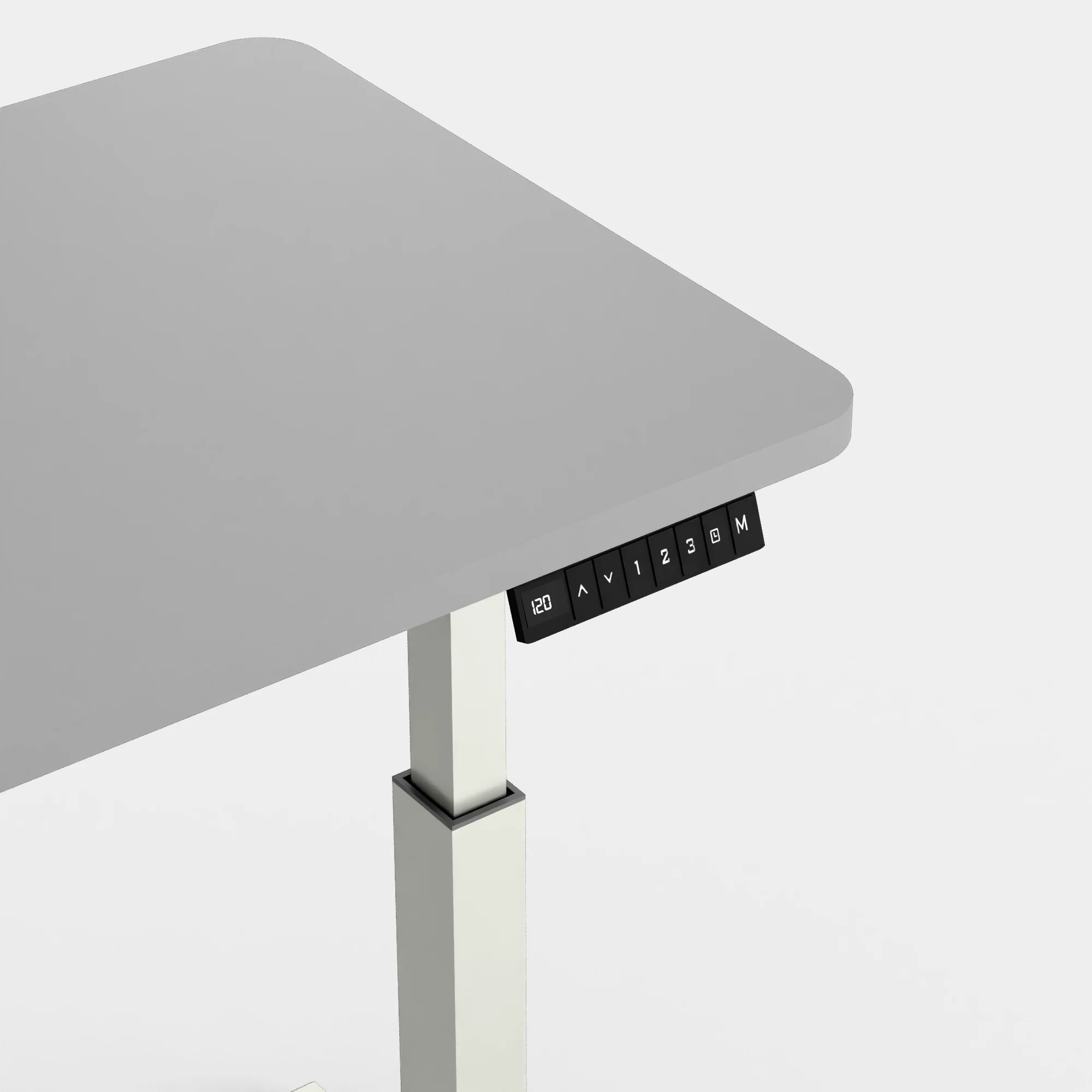 Elevate ONE Desk - Image 8