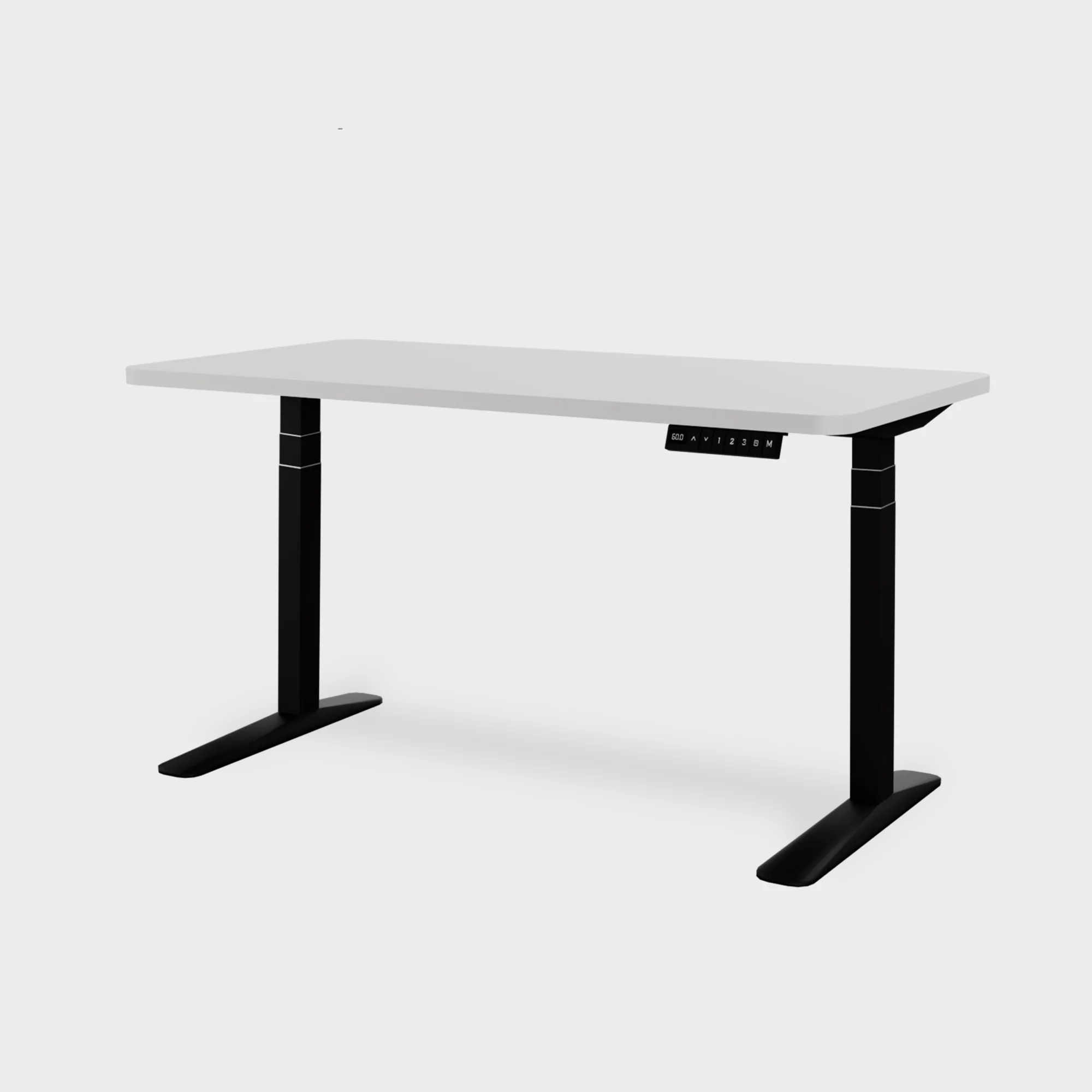 Elevate PRO+ Desk - Image 14