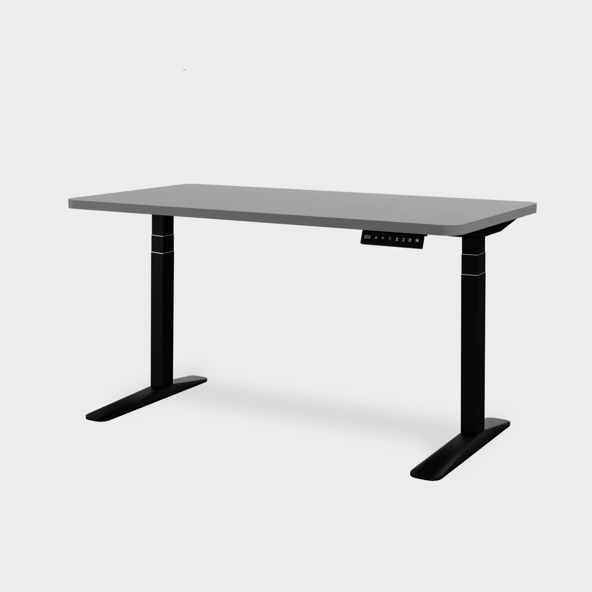 Elevate PRO+ Desk - Image 15