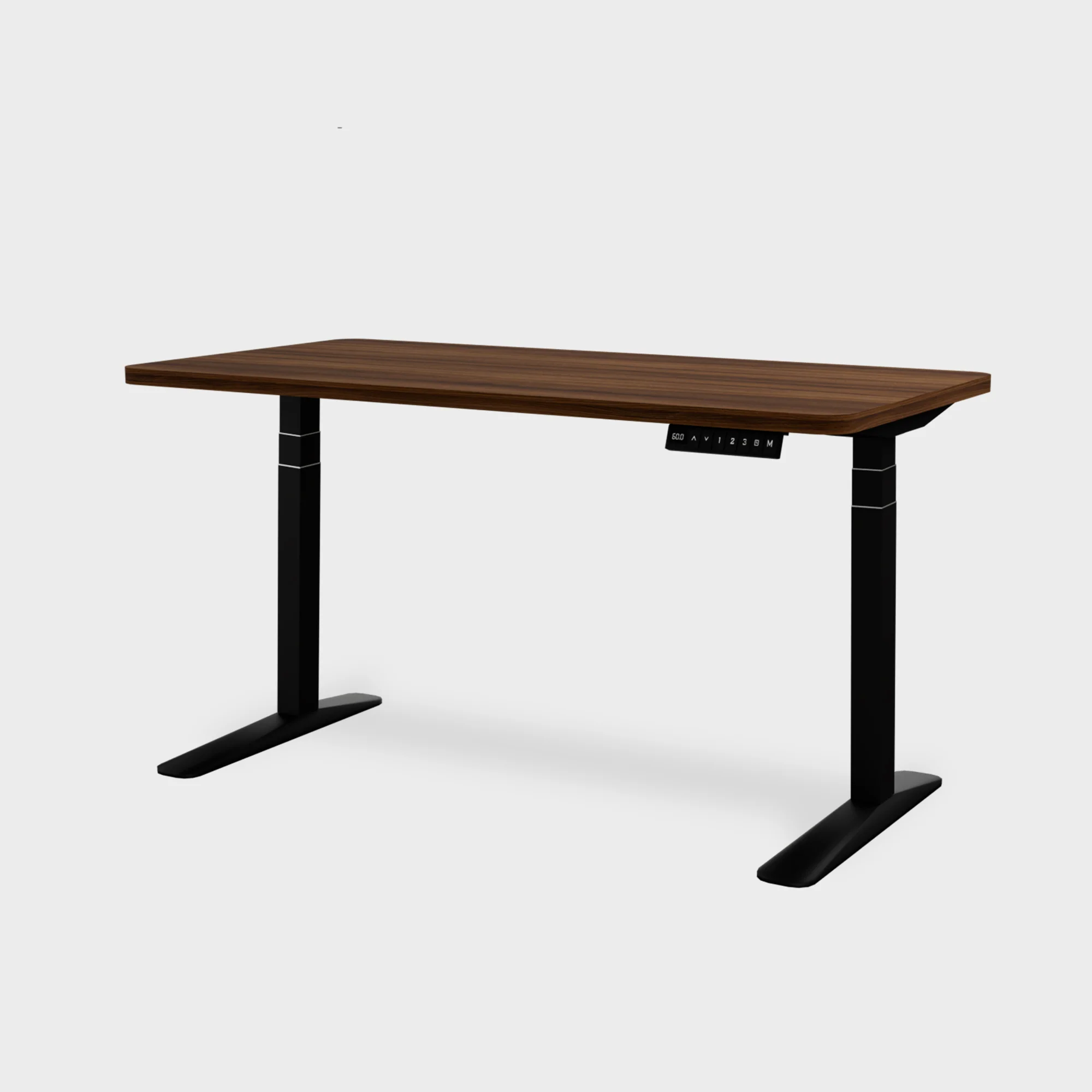 Elevate PRO+ Desk - Image 16