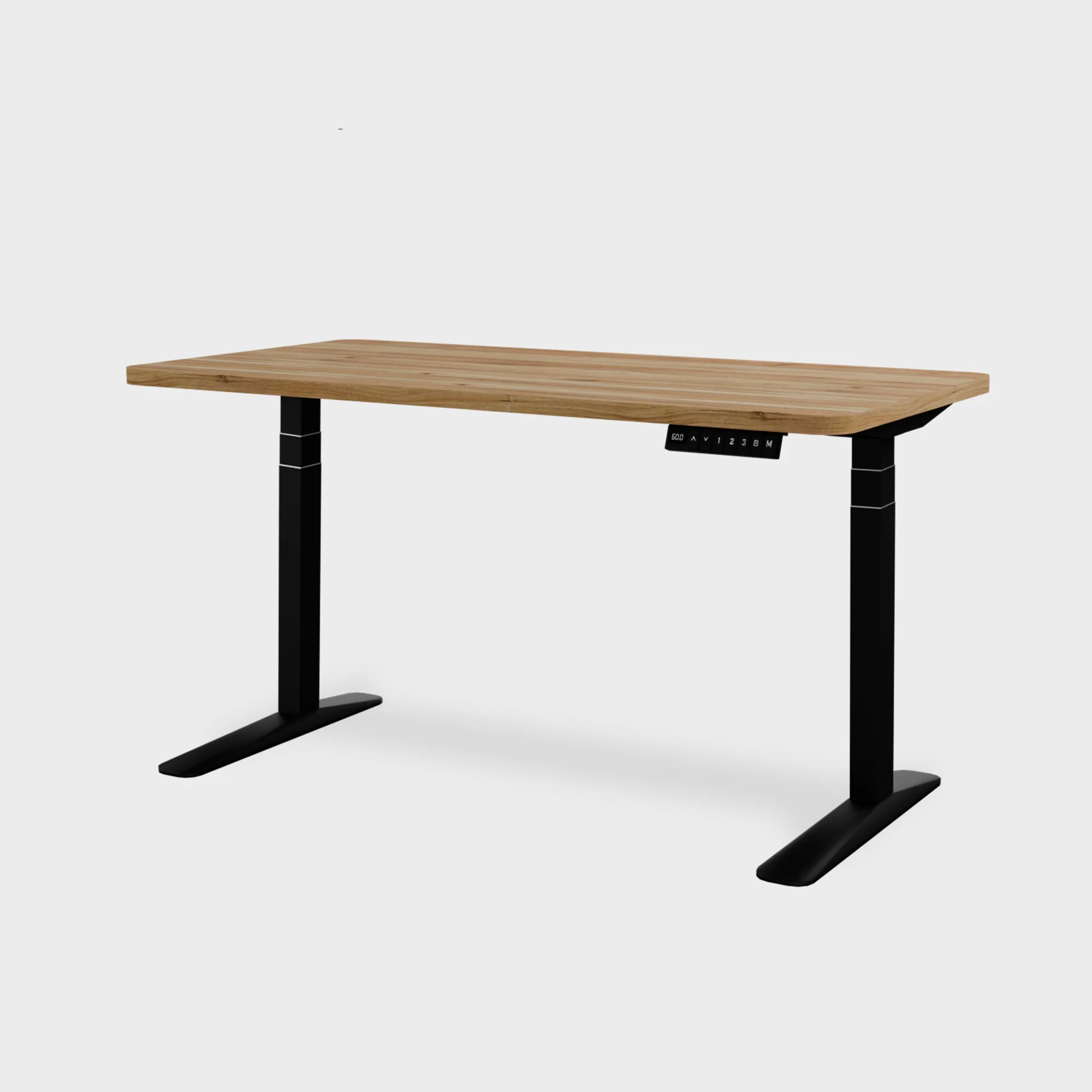 Elevate PRO+ Desk - Image 17